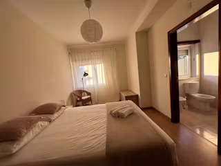 Alameda da Encarnação, Lisbon 1-Lisbon-ROOM-1