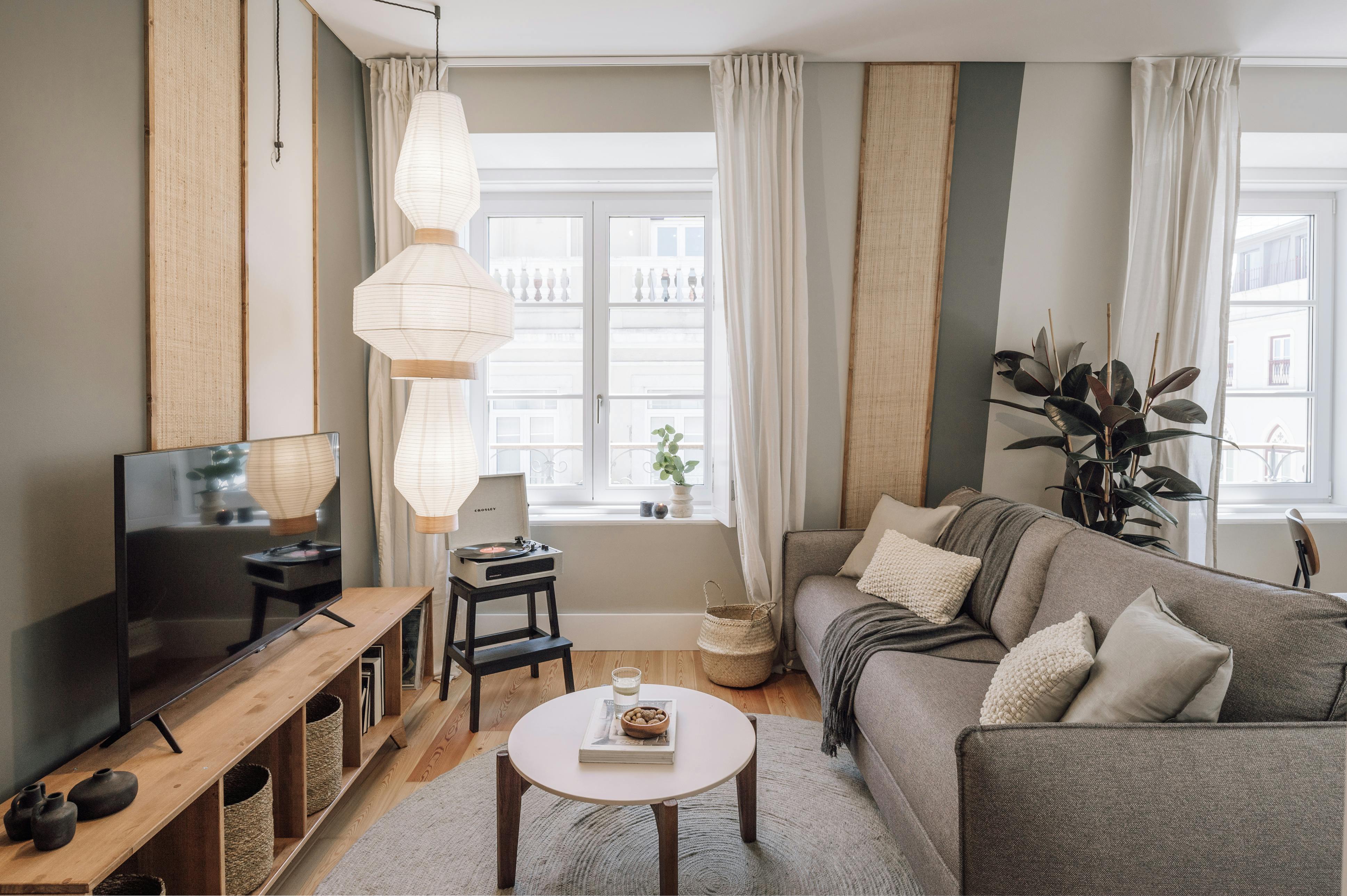 Rua Vitor Cordon, Lisbon preview