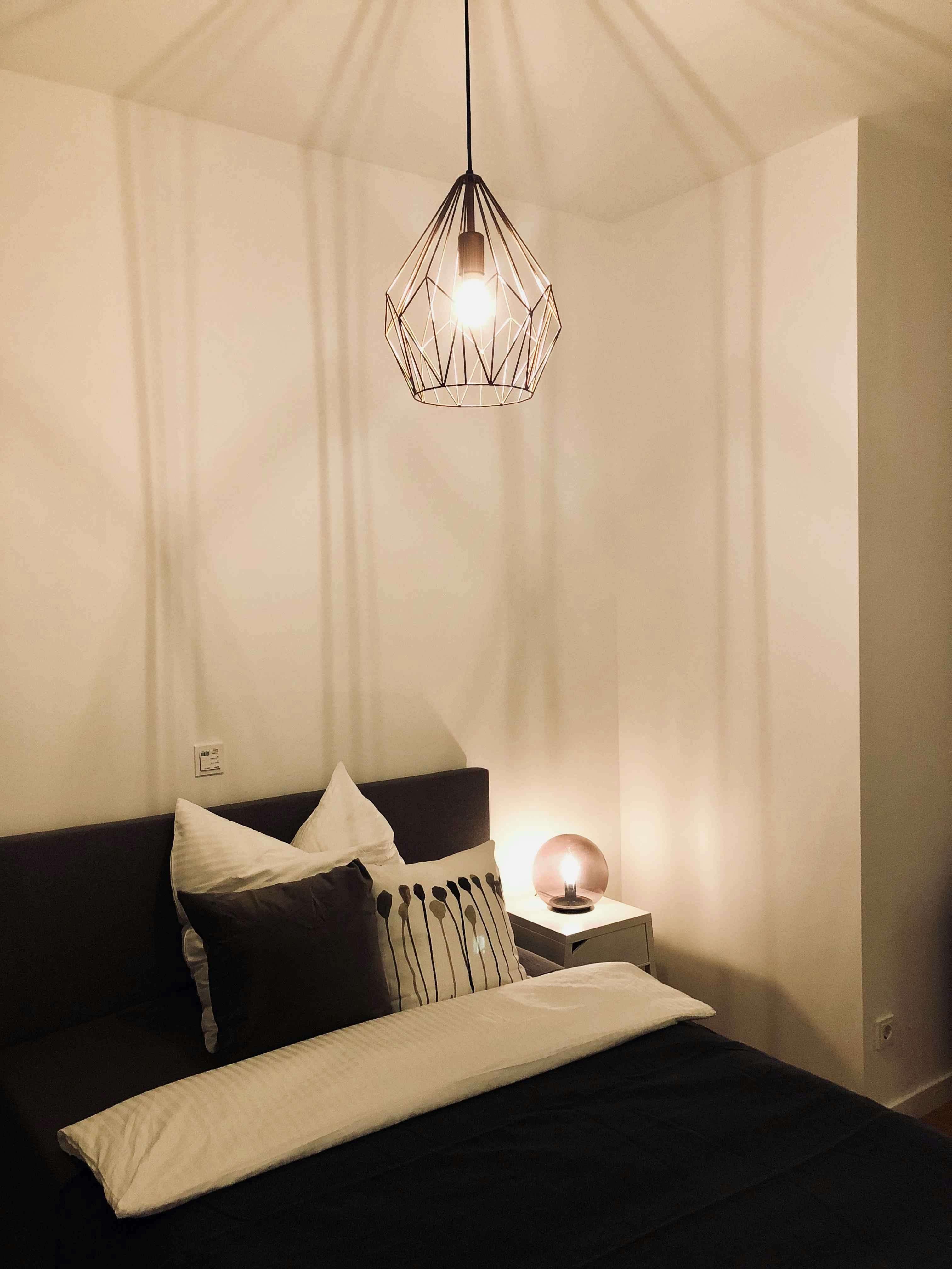 Private room for rent on Boyenstraße, Berlin - Ansicht 3