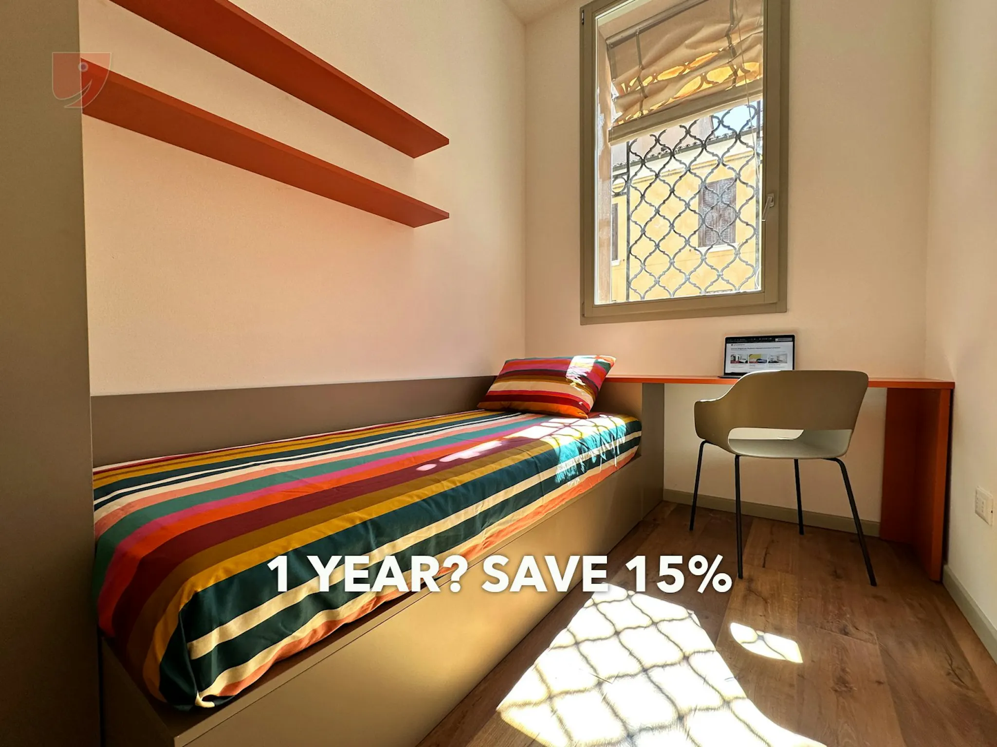 Via Montebello, Ferrara preview