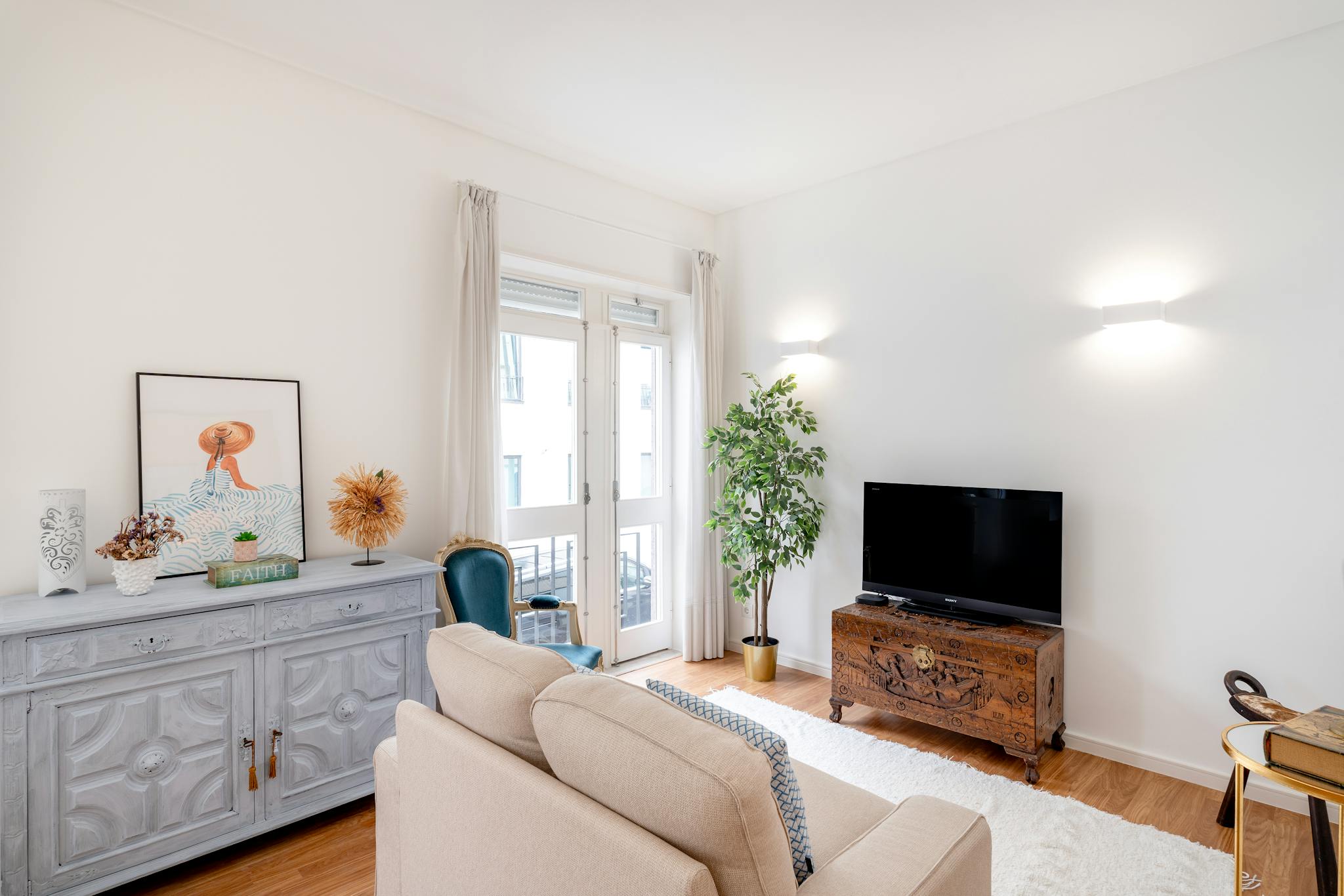 Rua dos Polacos, Vila Nova de Gaia preview