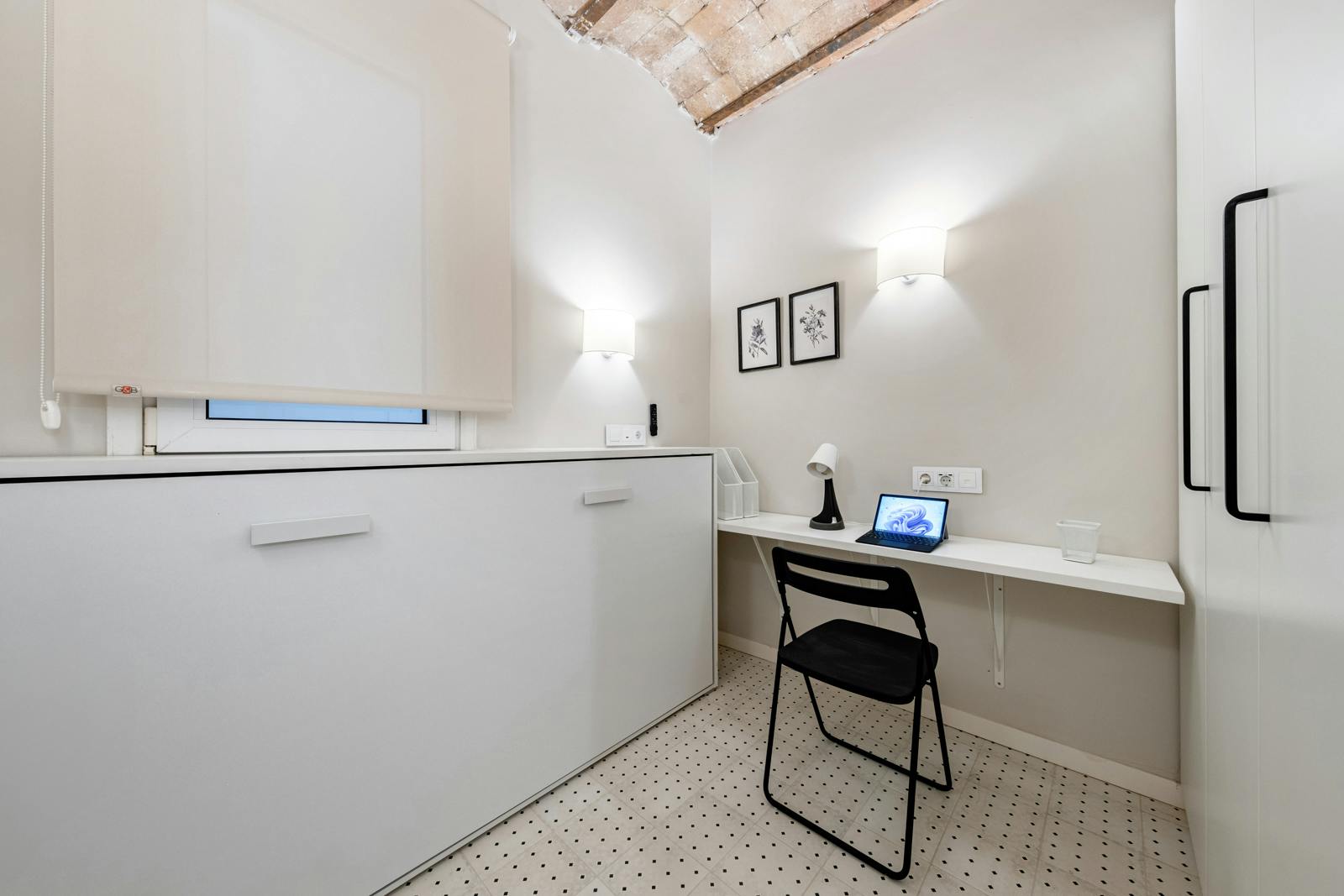 Appartamento Barcellona, 50m² — foto 7