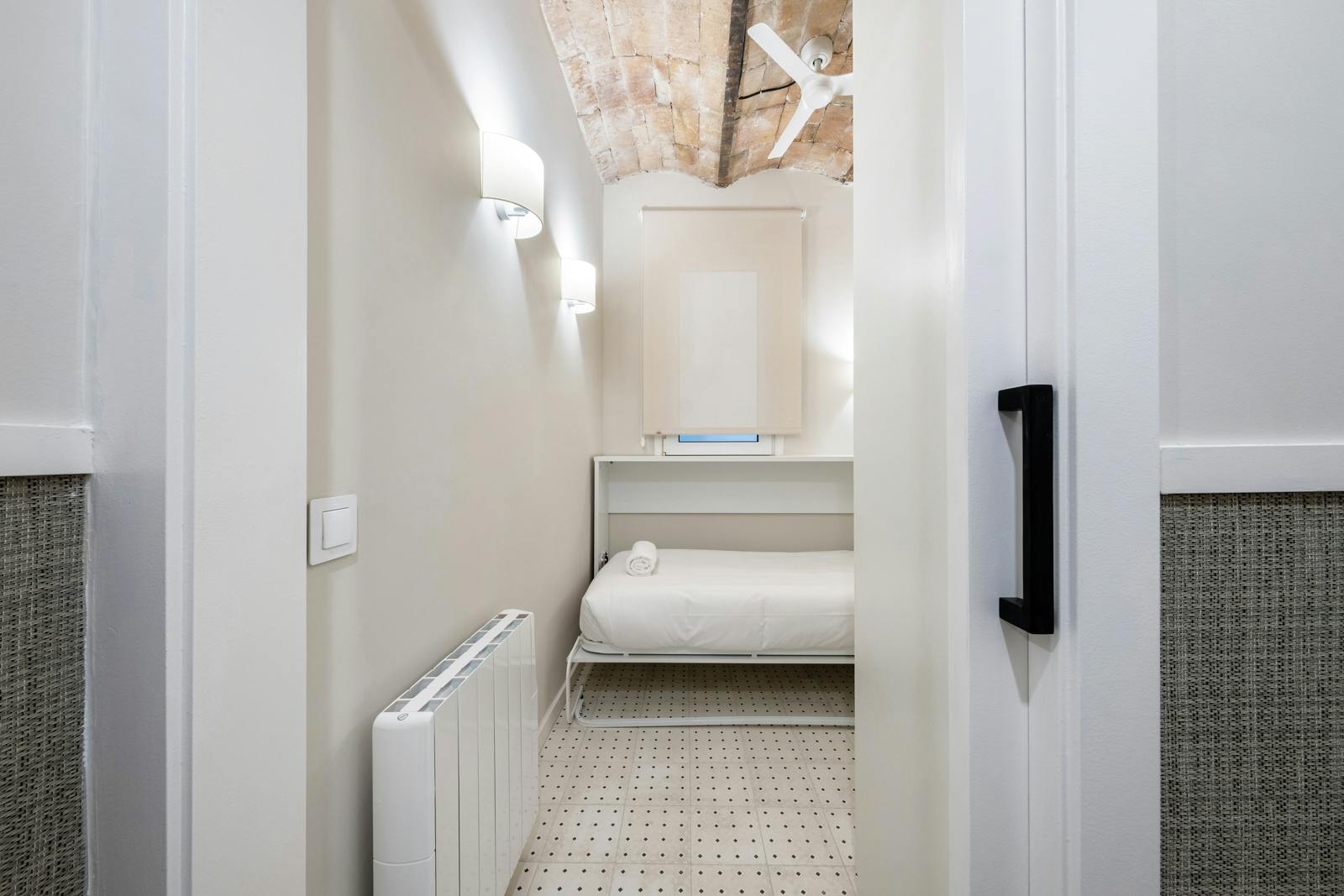 Appartamento Barcellona, 50m² — foto 6