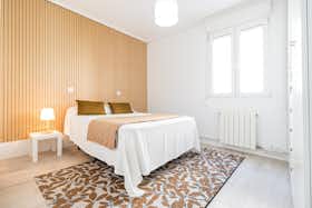 Apartamento en alquiler por 1100 € al mes en Santander, Calle Pizarro