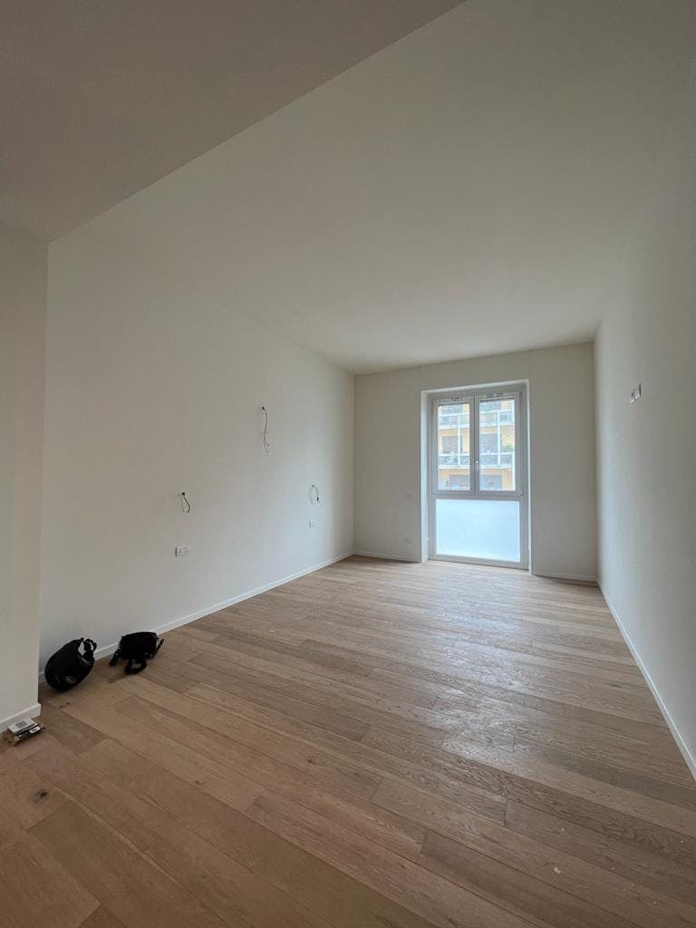 Single room Milan, 1 bed, 12m² — photo 6