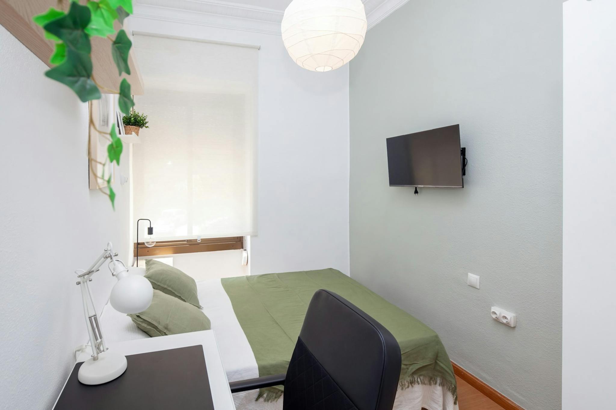 Carrer Sant Josep de Calassanç, Valencia preview