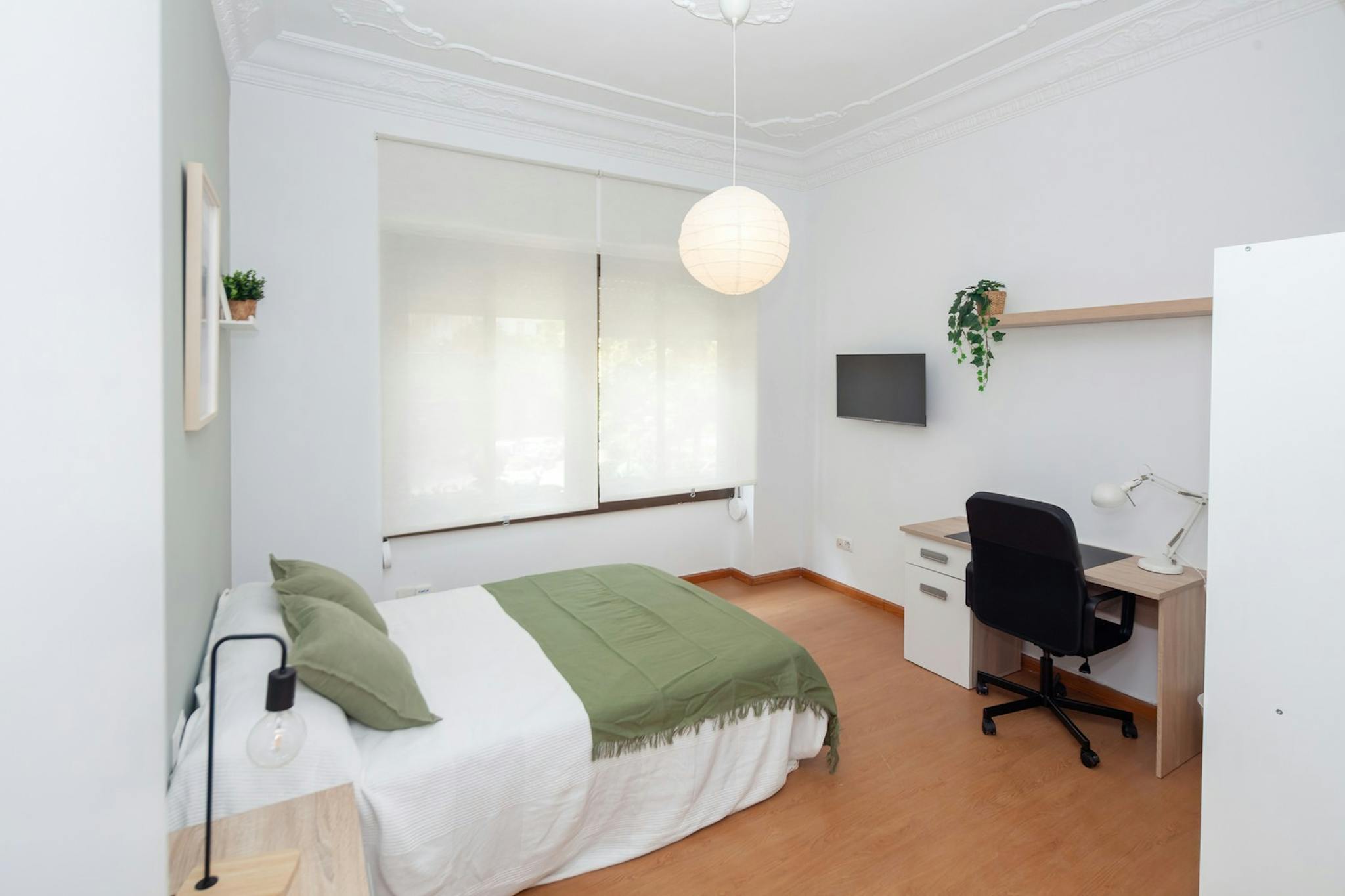 Carrer Sant Josep de Calassanç, Valencia preview