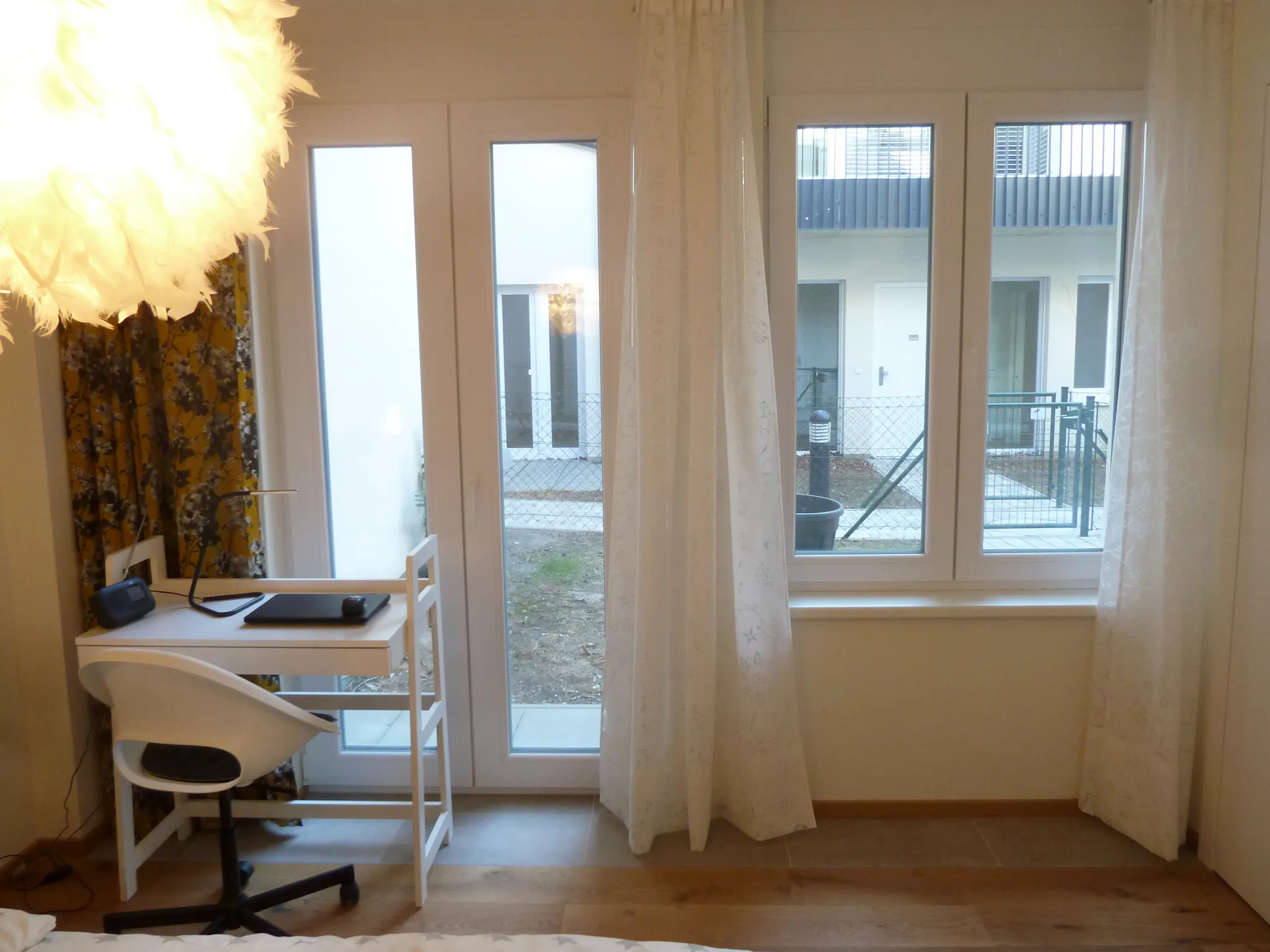 1-Bedroom Apartment in Speckbachergasse, Vienna (1535103) ROOM 2