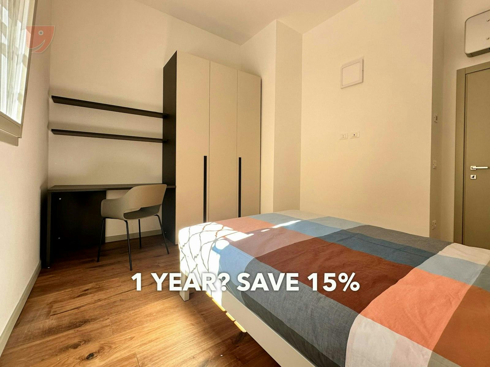 Via Montebello, Ferrara preview