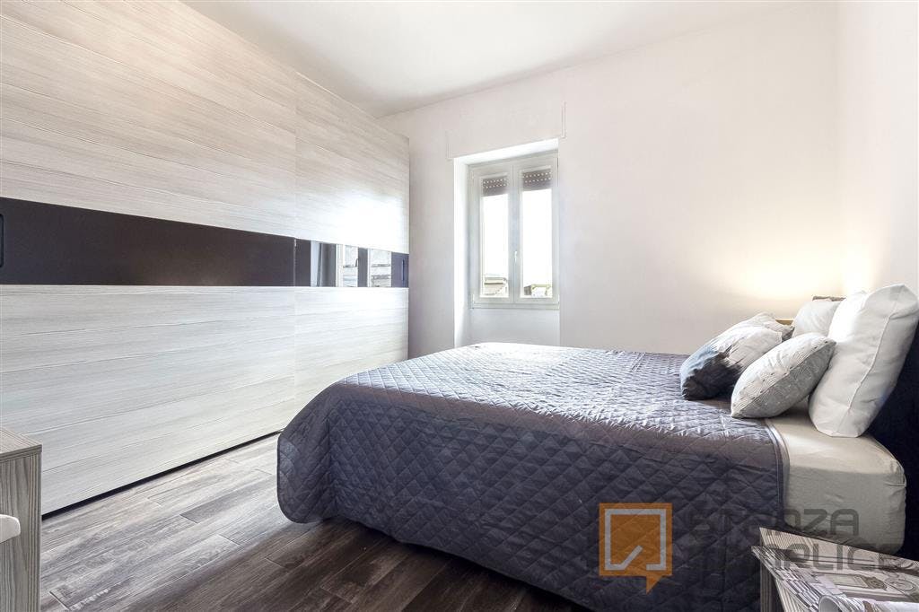 Privat rum att hyra för 375 € i månaden i Sassari, Via Napoli