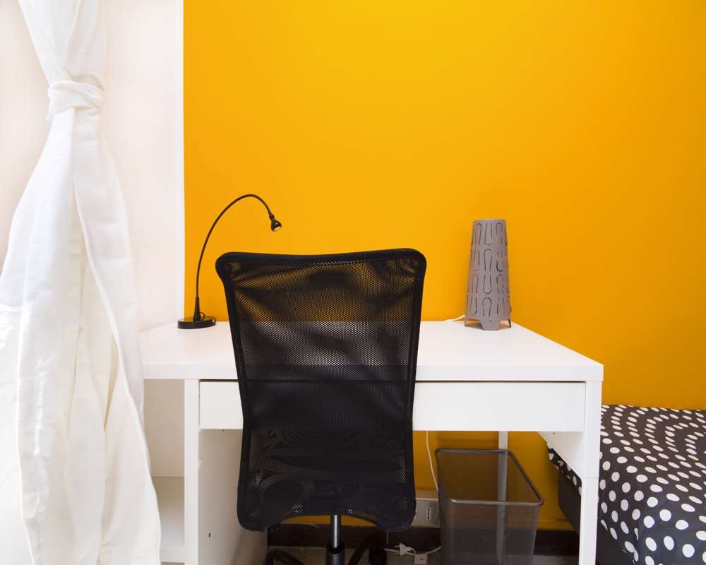 Via Bartolomeo d'Alviano, Milan