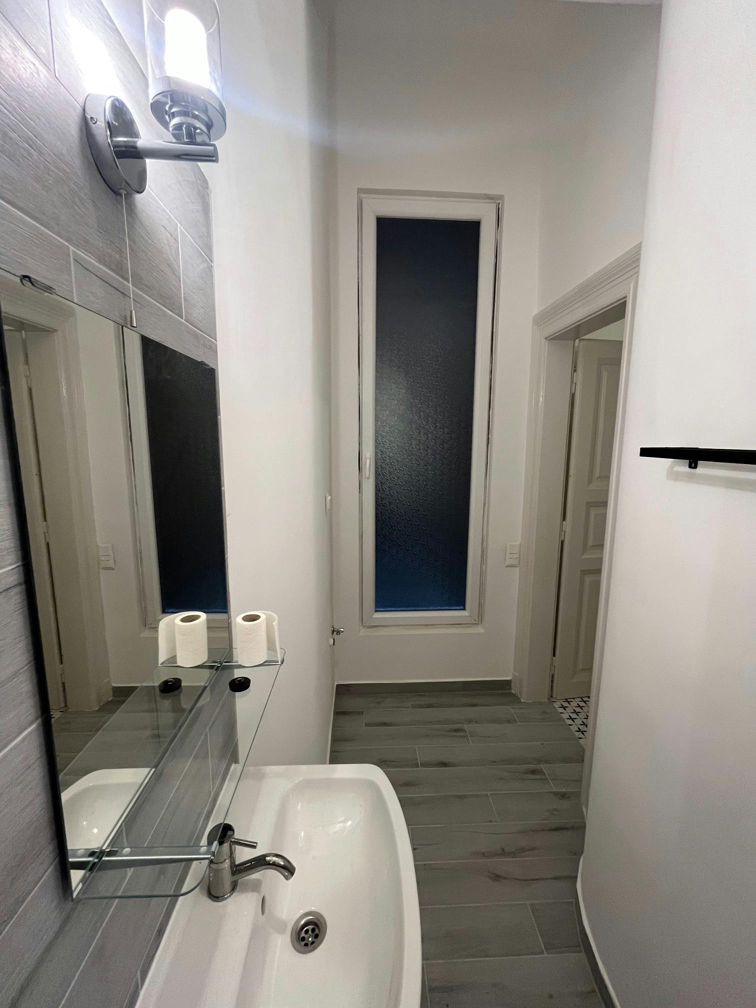 Apartment Budapest, 110m² — photo 7