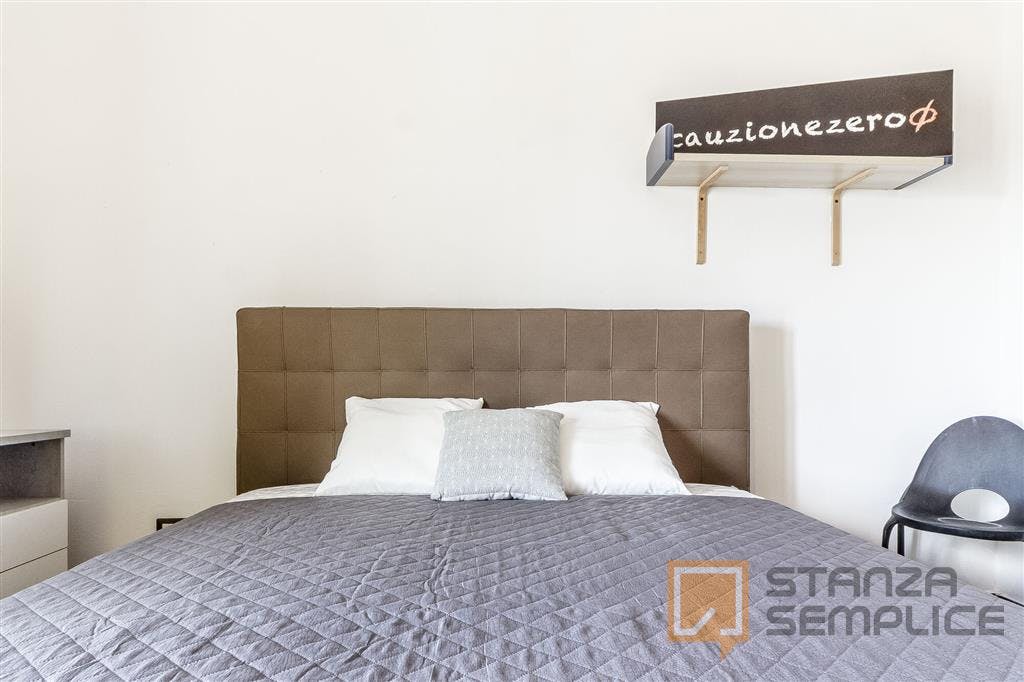 Privat rum att hyra för 395 € i månaden i Sassari, Via Napoli