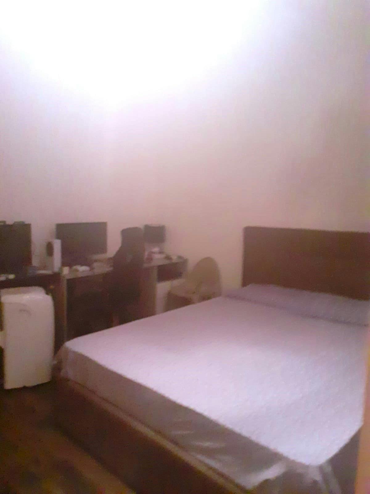 Via Napoli, Sassari preview