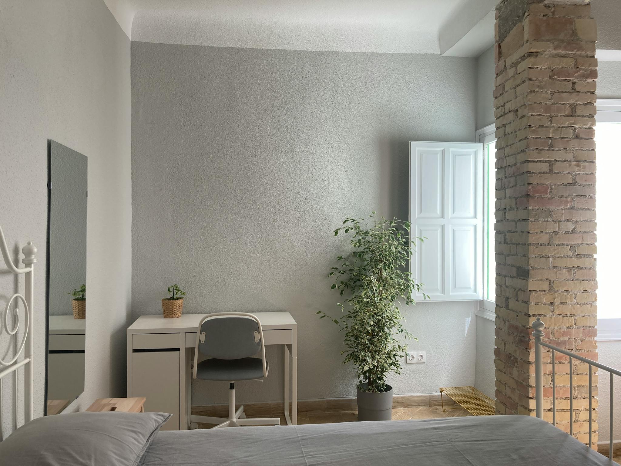 Calle Maestro Marqués, Alicante preview