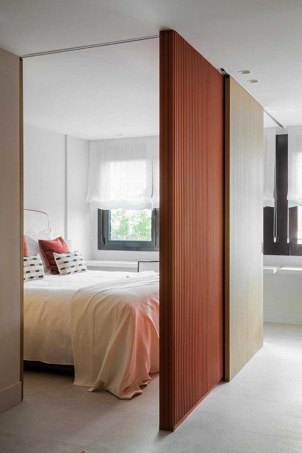 Calle del General Pardiñas, Madrid preview