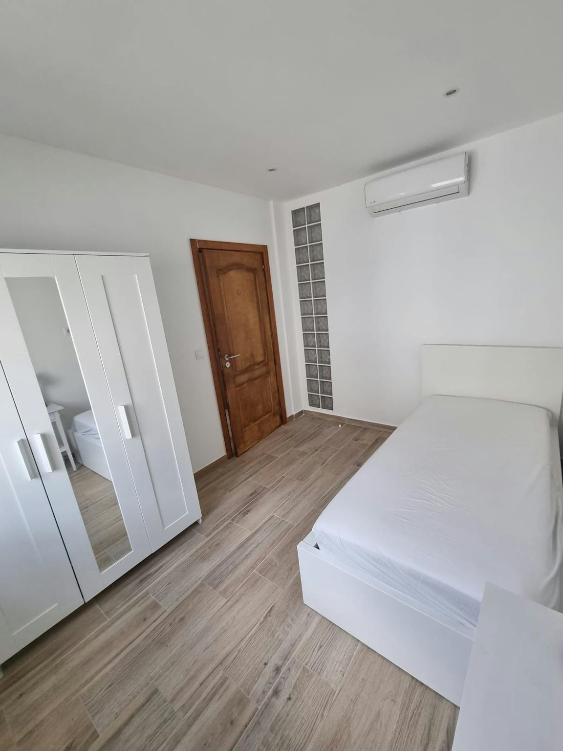 Rua Diogo Gonçalves, Portimão preview