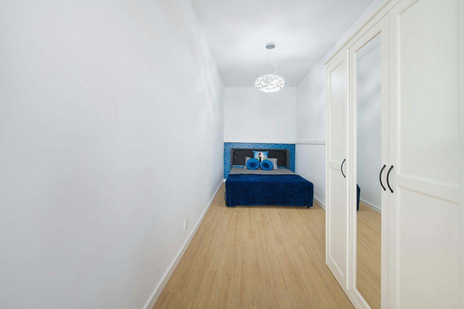 Calçada da Tapada, Lisbon preview