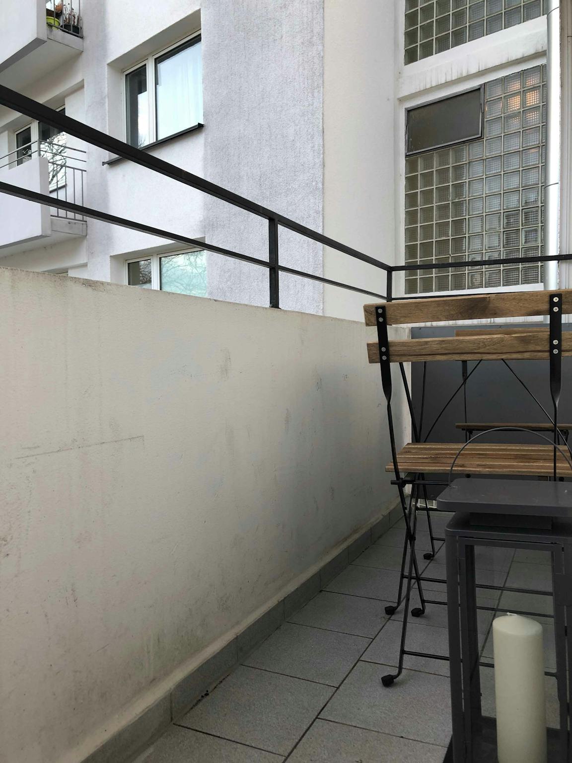 Berger Straße, Frankfurt am Main preview