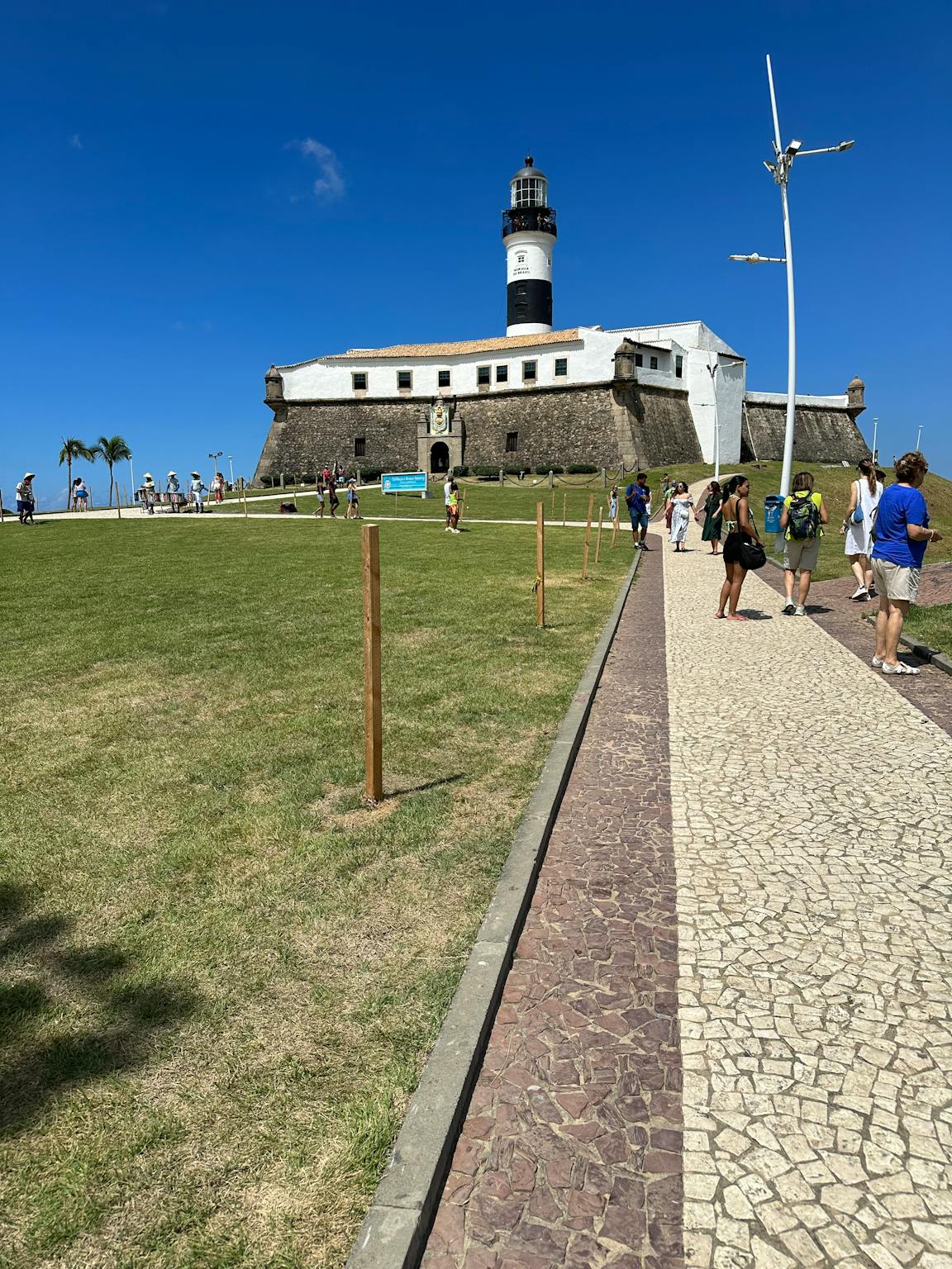 Via Giosuè Carducci, Pisa preview