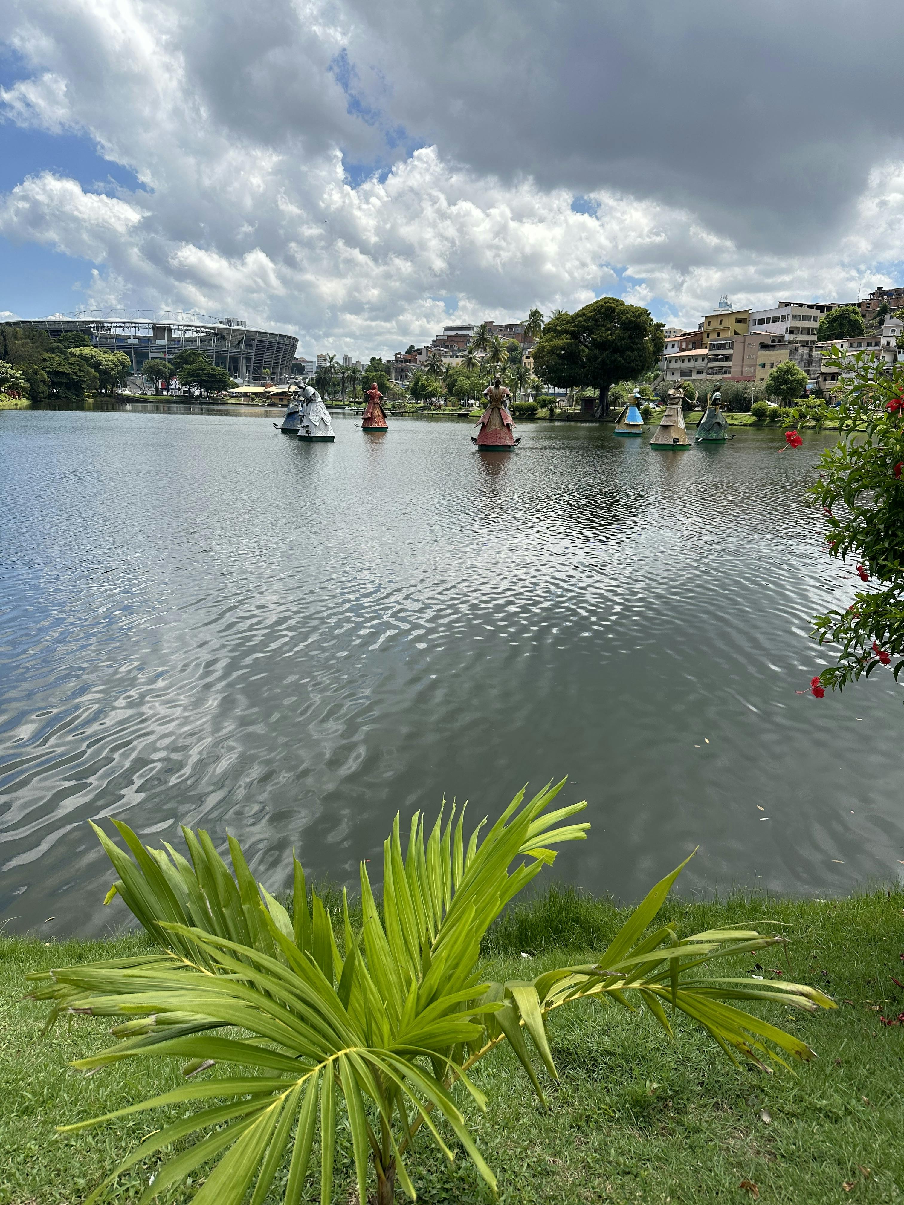 Quarto privado para alugar por € 950 por mês em Pisa, Via Giosuè Carducci