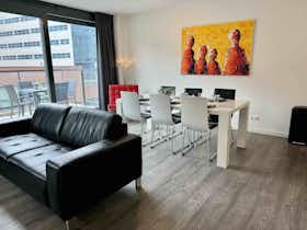 Квартира сдается в аренду за 2 950 € в месяц в 's-Hertogenbosch, Kanseliersplein