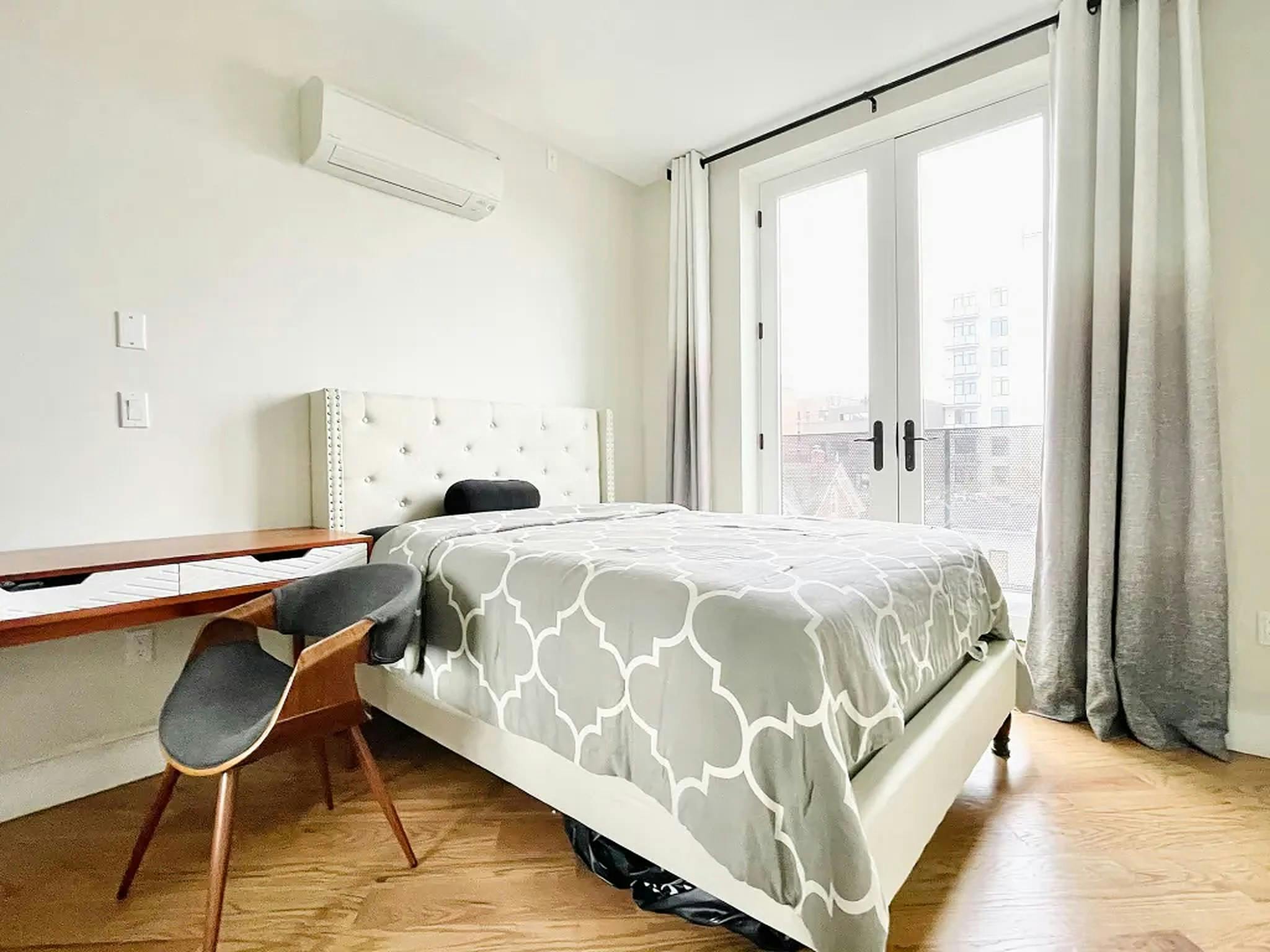Fenimore St, Brooklyn, NY preview