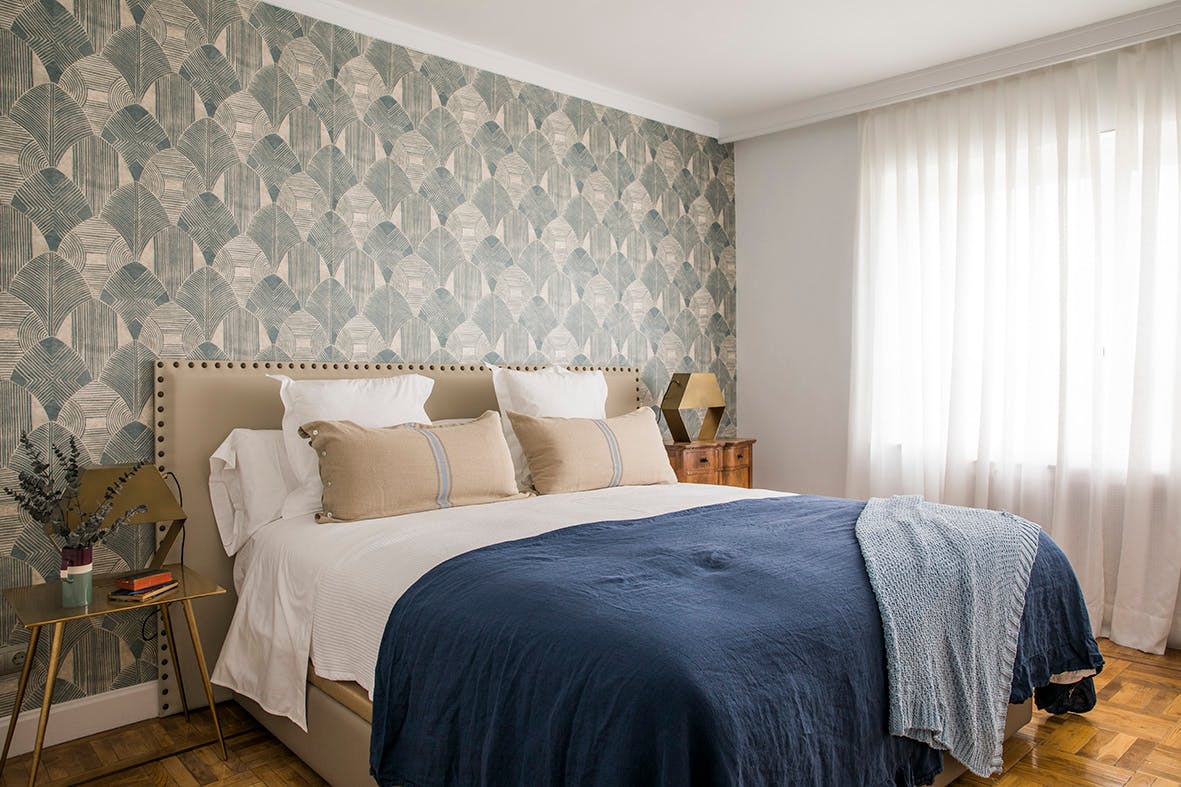 Apartment Madrid, 329m² — photo 4