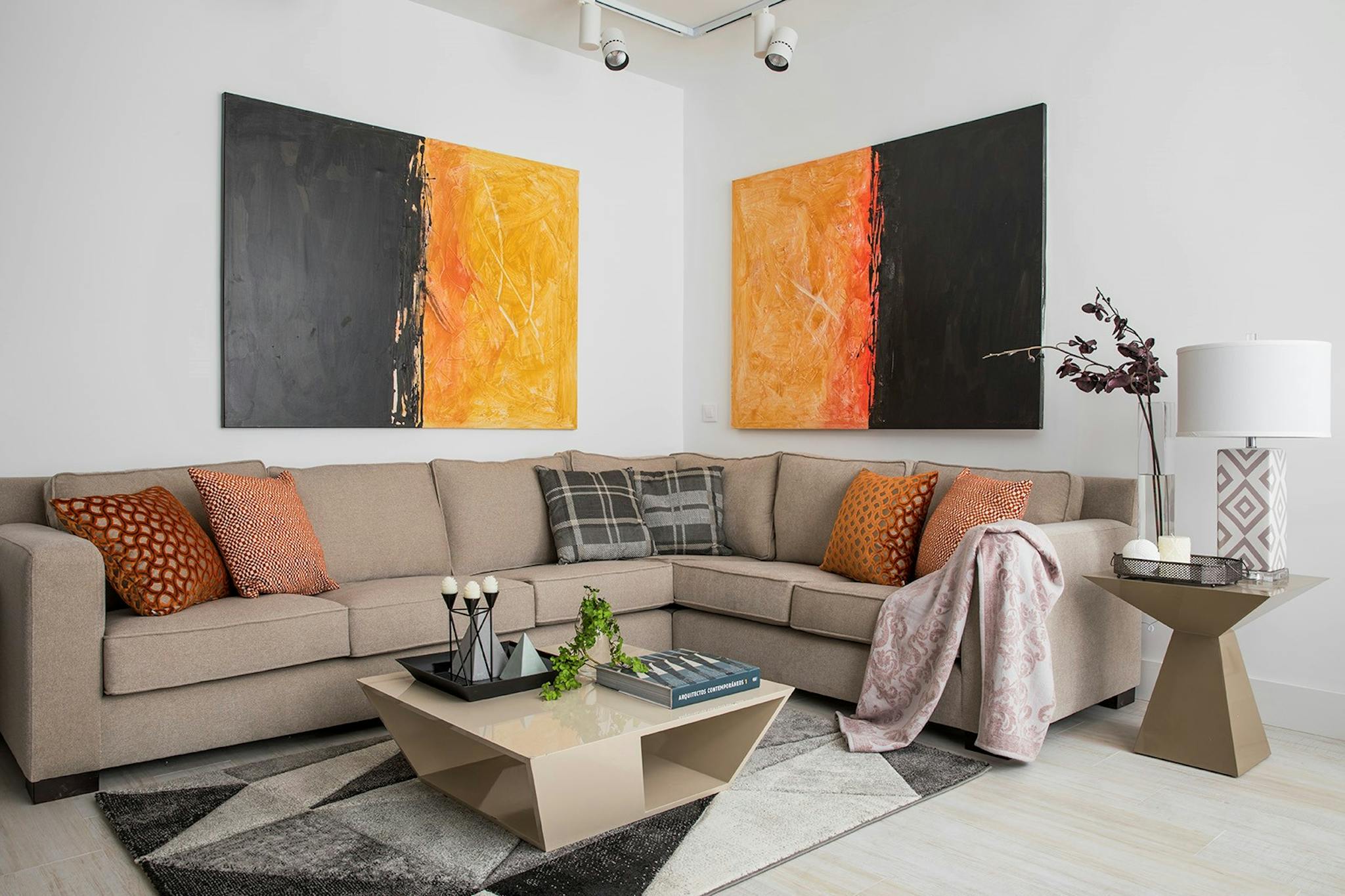 Calle del General Zabala, Madrid preview