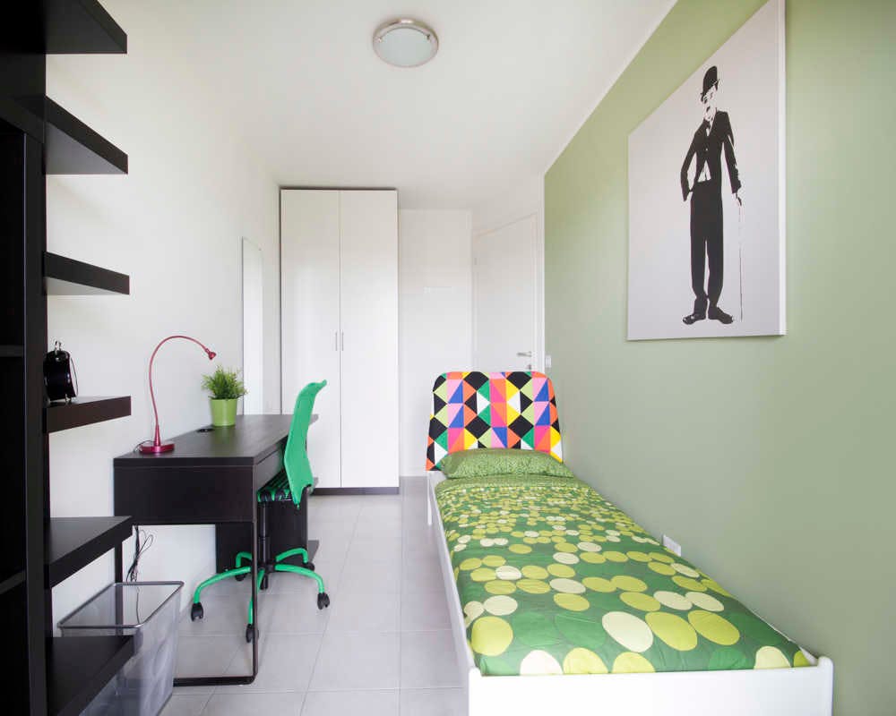 Largo Cavalieri di Malta, Milan preview