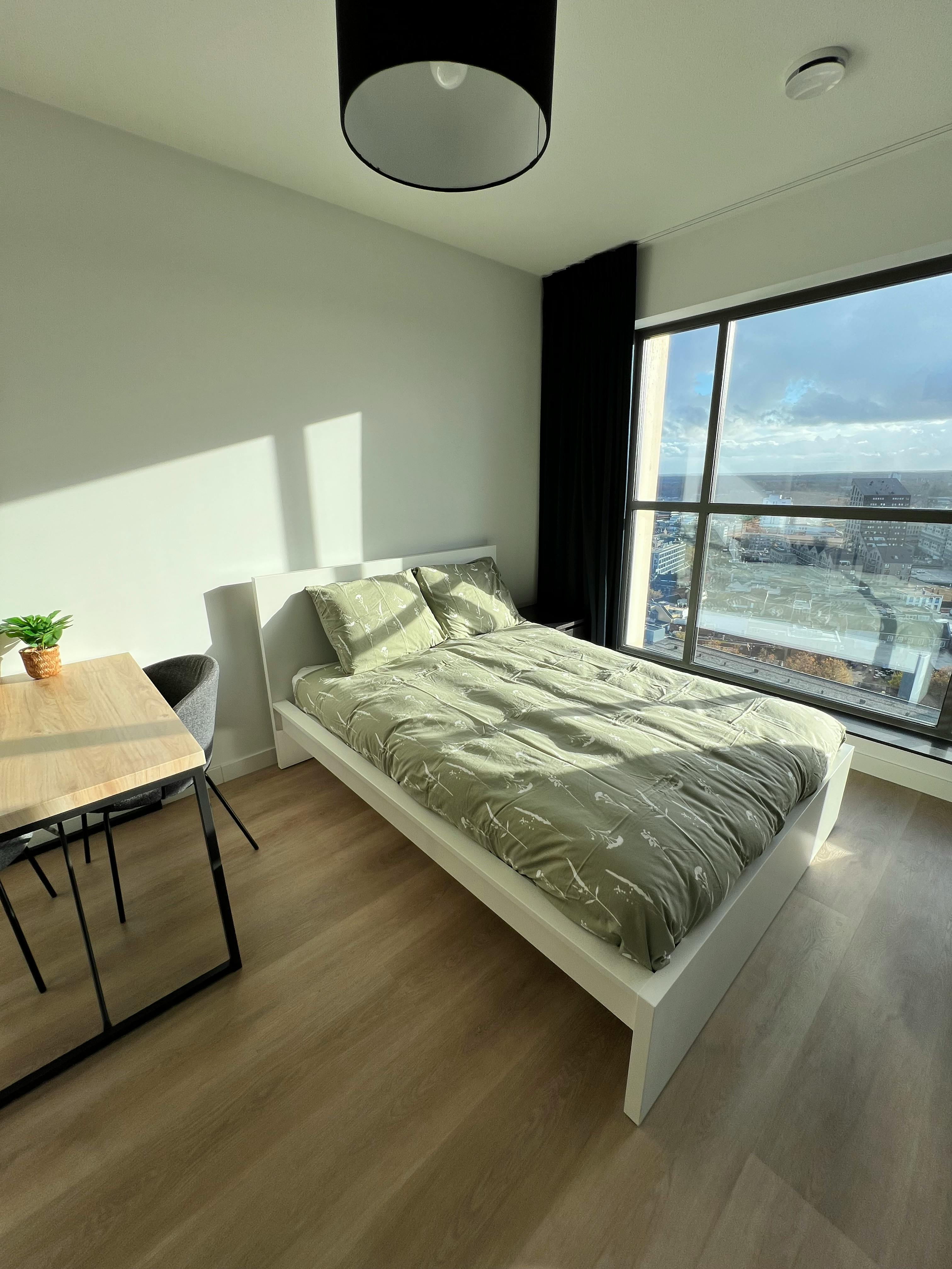 Kamer aan Magazijnstraat 3 50 | 5038 BR Tilburg