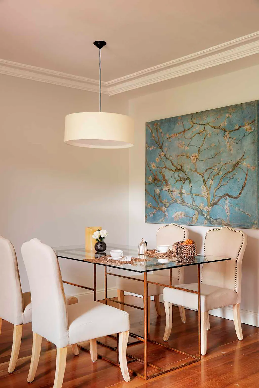 3-Bedroom Apartment in Calle Serrano, Madrid (1535699) ROOM 3
