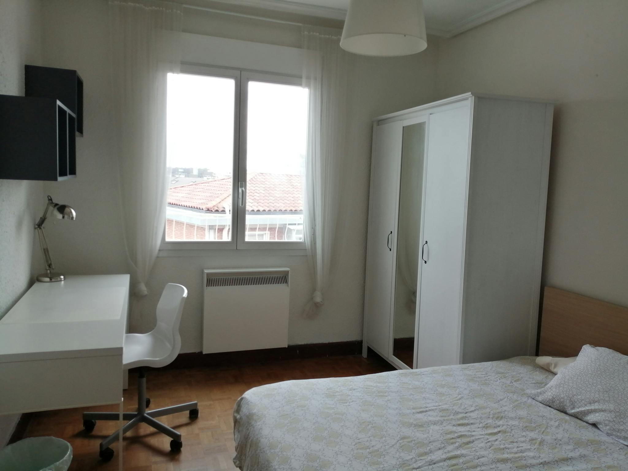 Travesía de Jesús Guridi, Pamplona preview