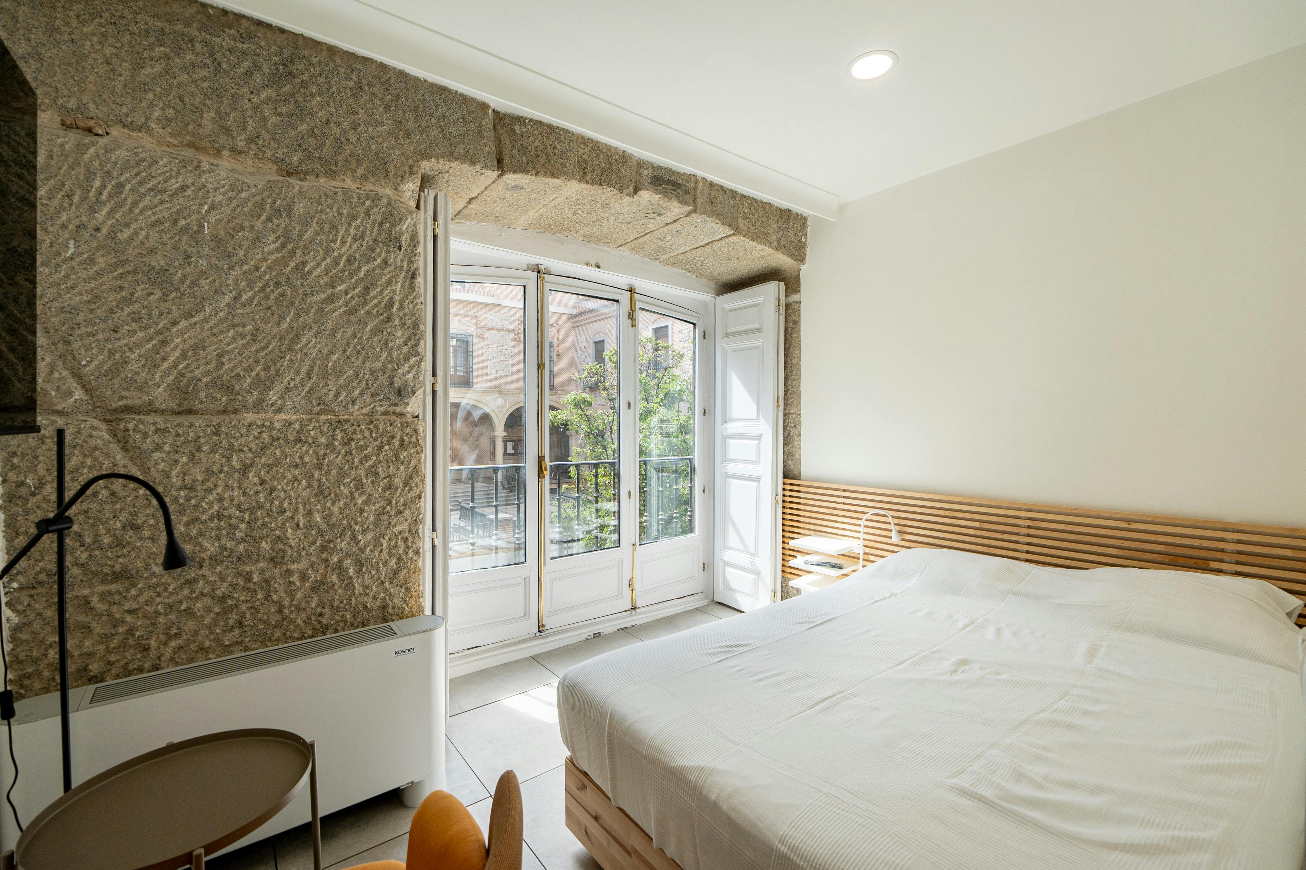 Calle del Arenal, Madrid preview