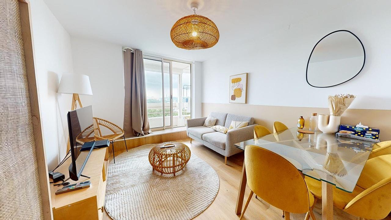 Rue de la Piémente, Lyon preview