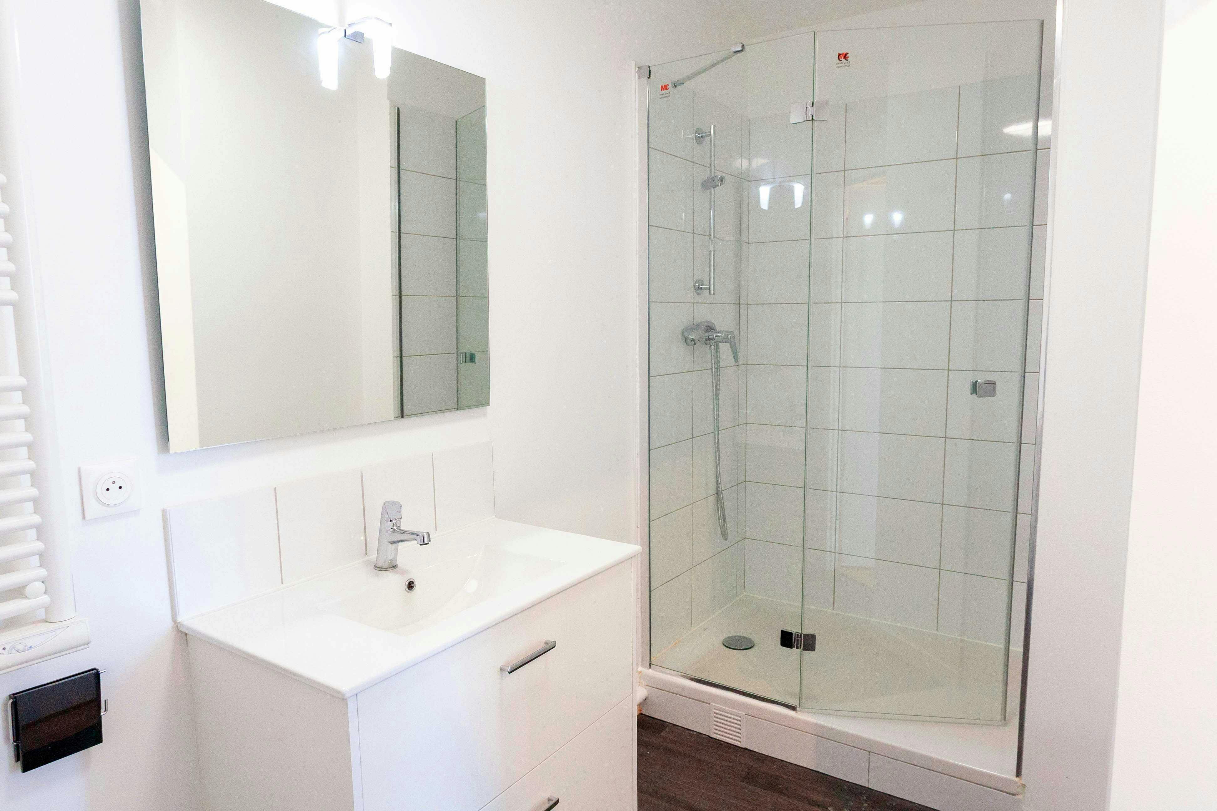 Apartment Cergy, 2120m² — photo 5