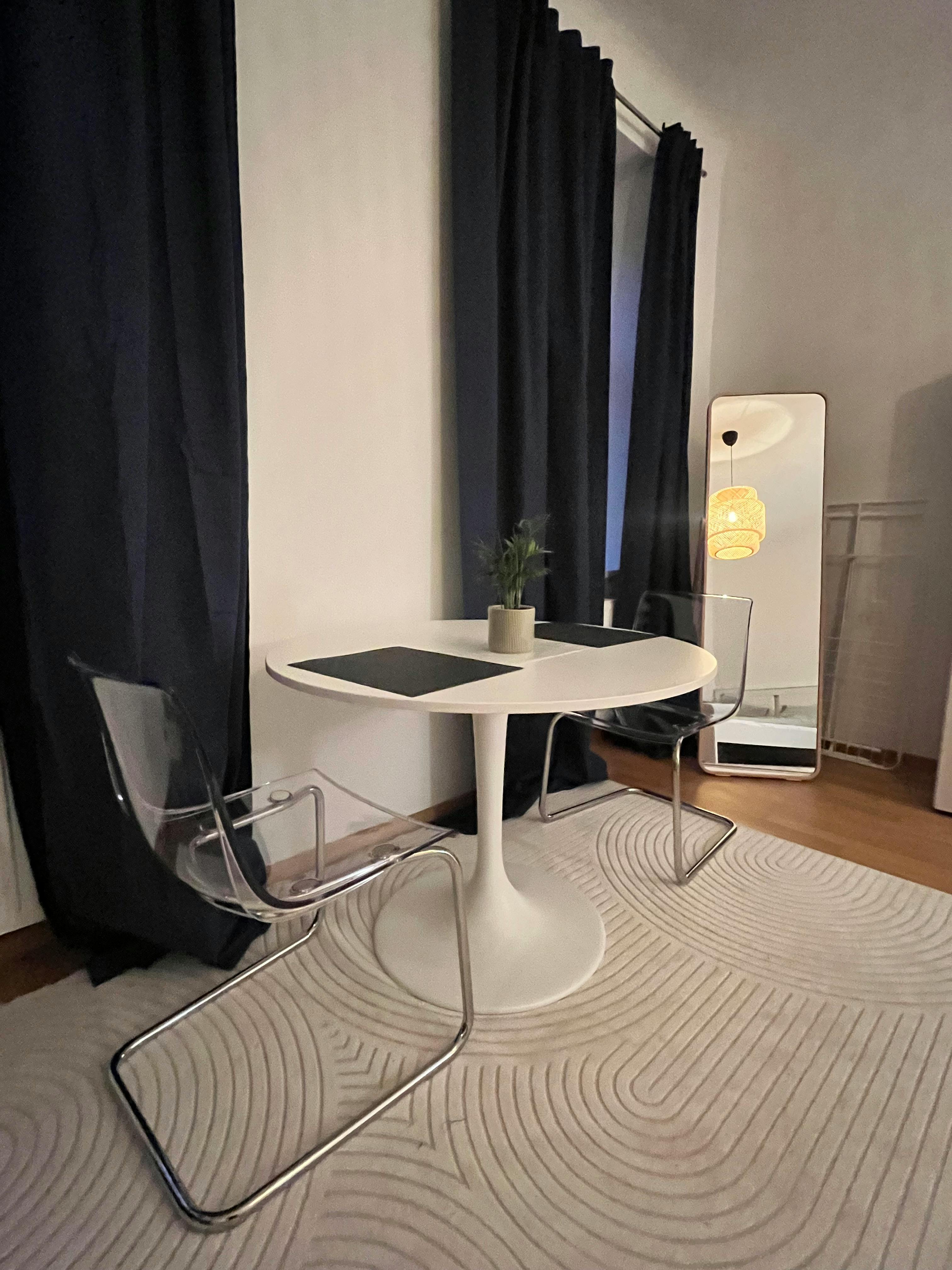 Apartment Vienna, 32m² — photo 16