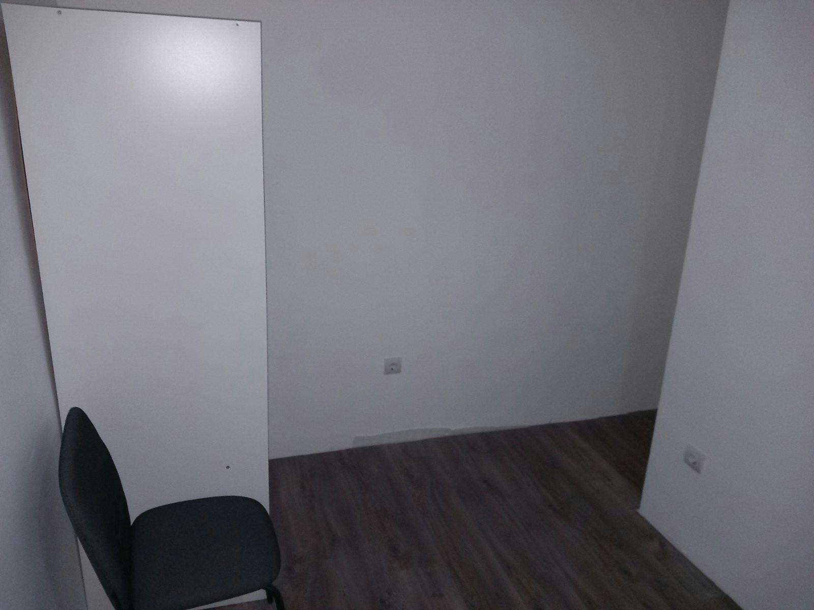 Apartment Budapest, 90m² — photo 11