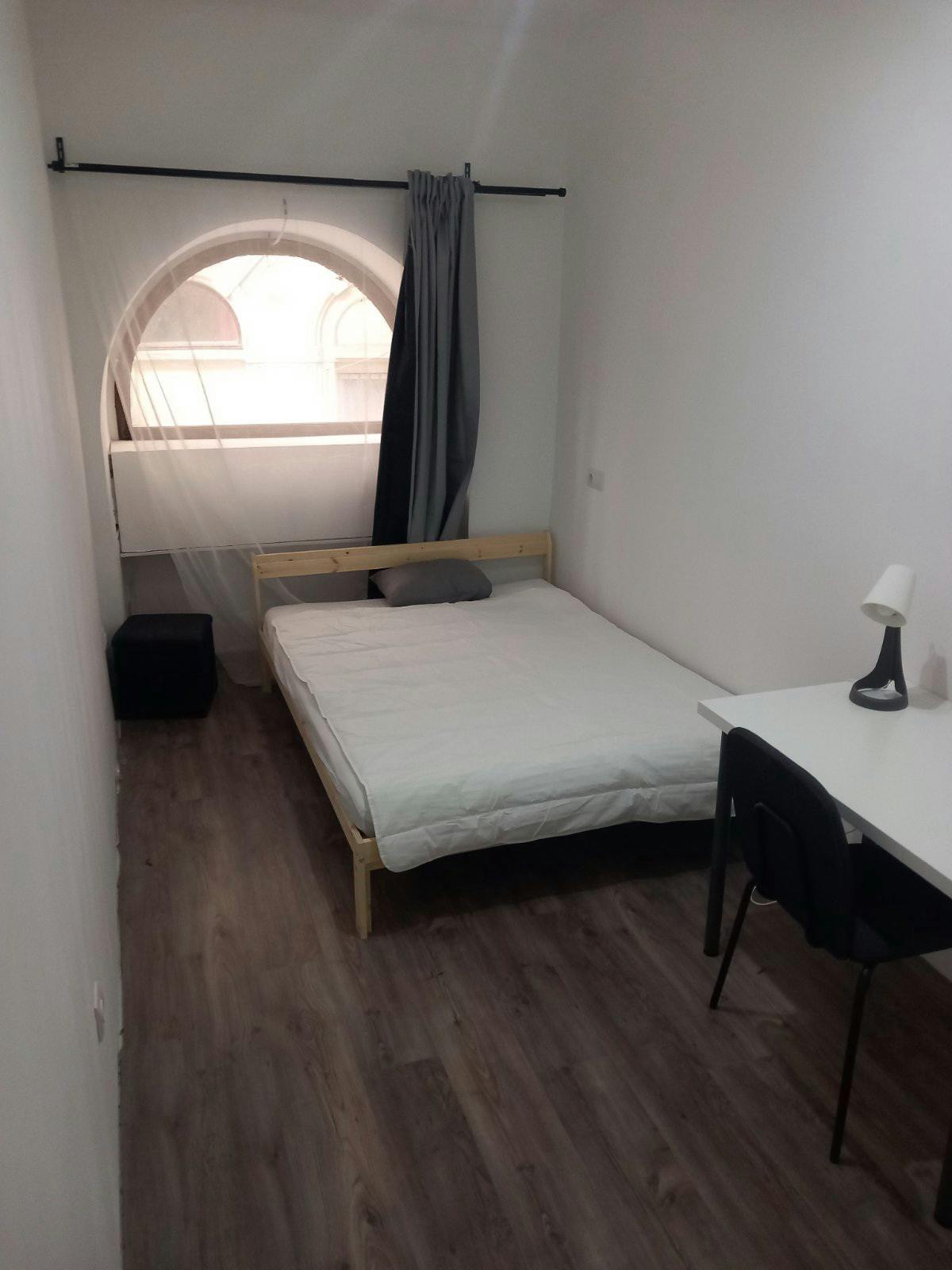 Apartment Budapest, 90m² — photo 17