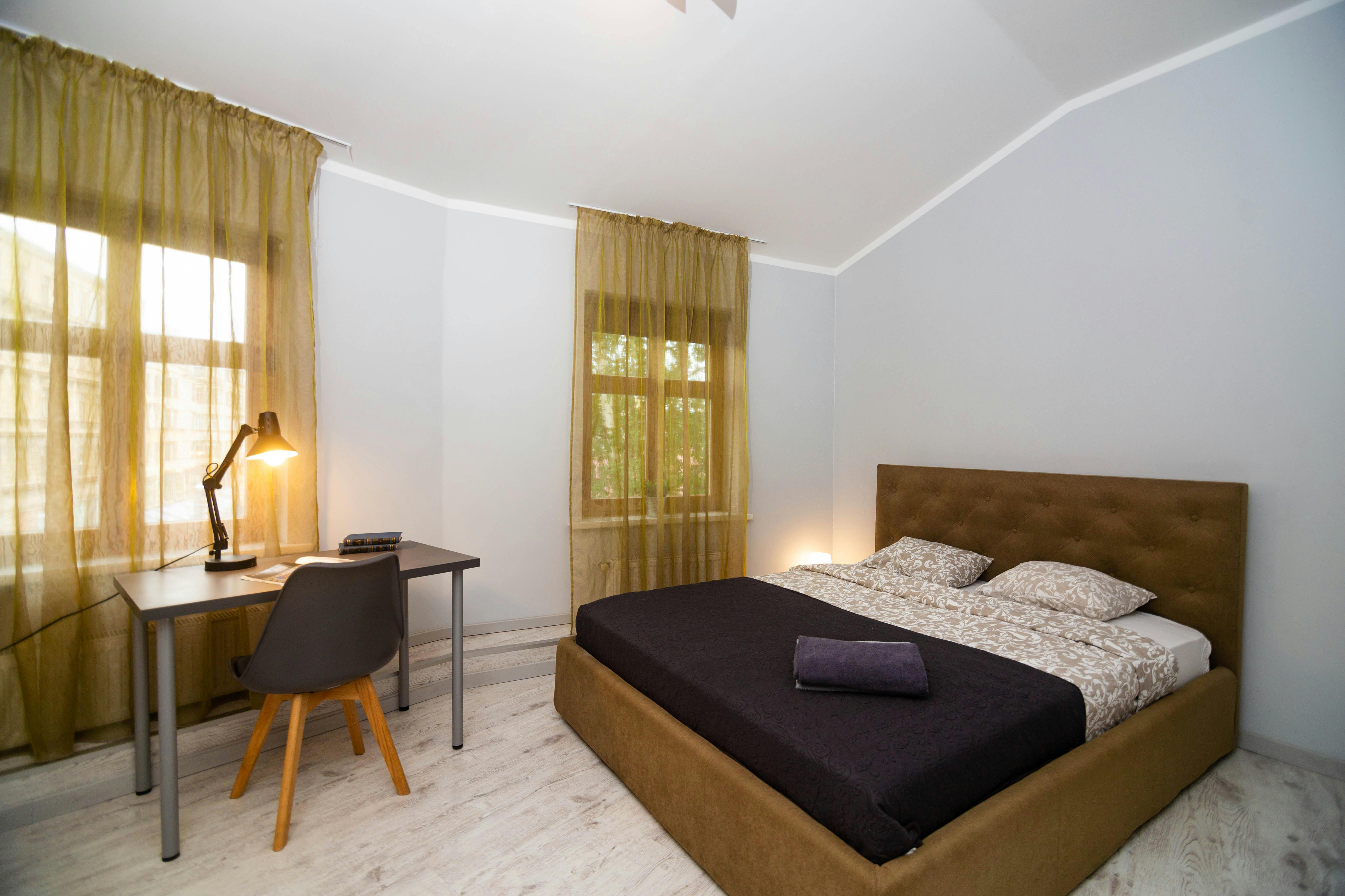 Ģertrūdes iela, Riga preview