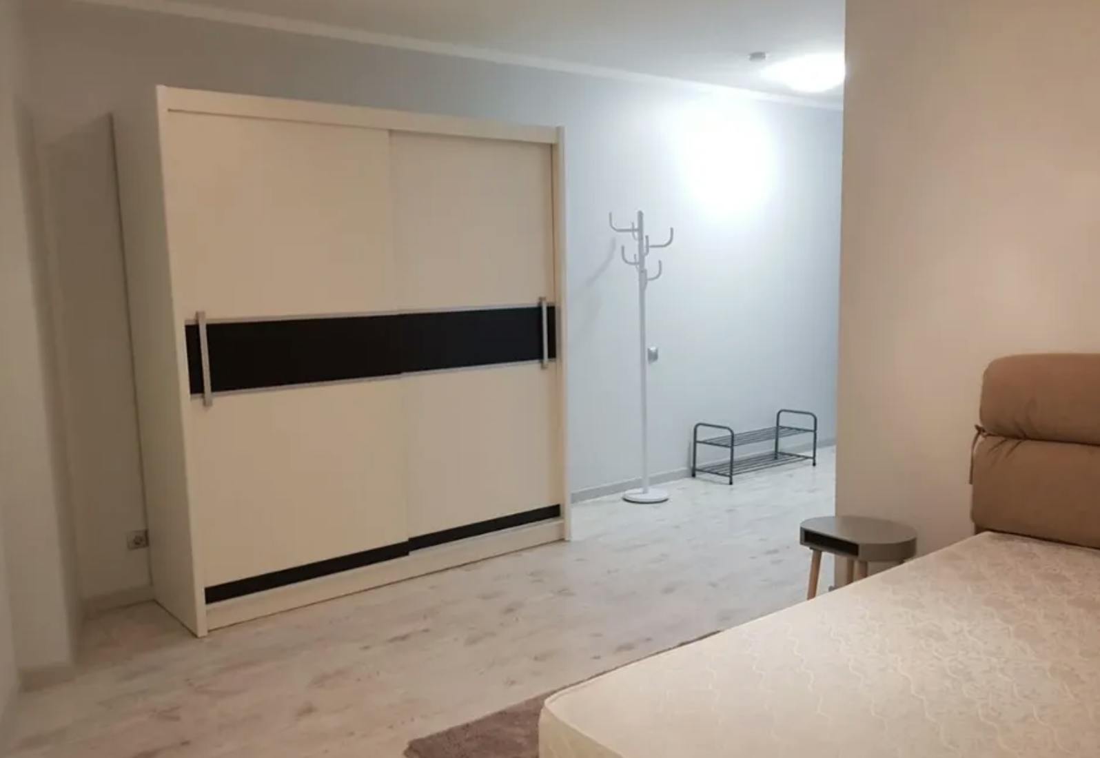 Apartment Riga, 50m² — photo 2