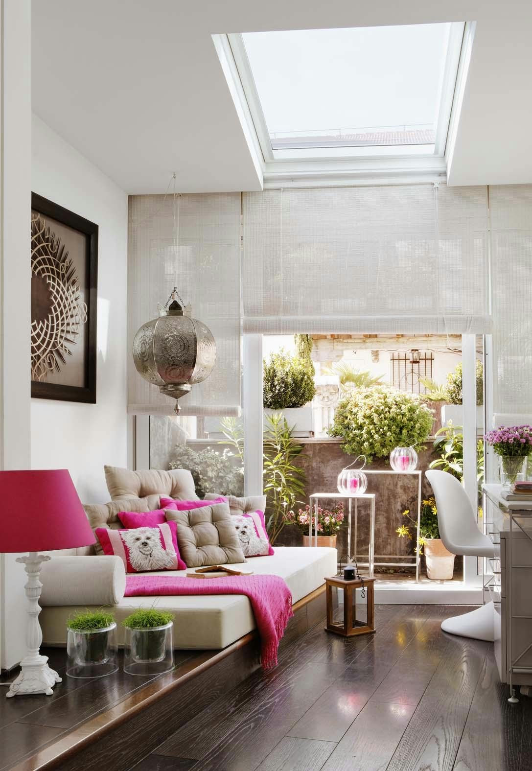 Calle de San Isidro Labrador, Madrid preview