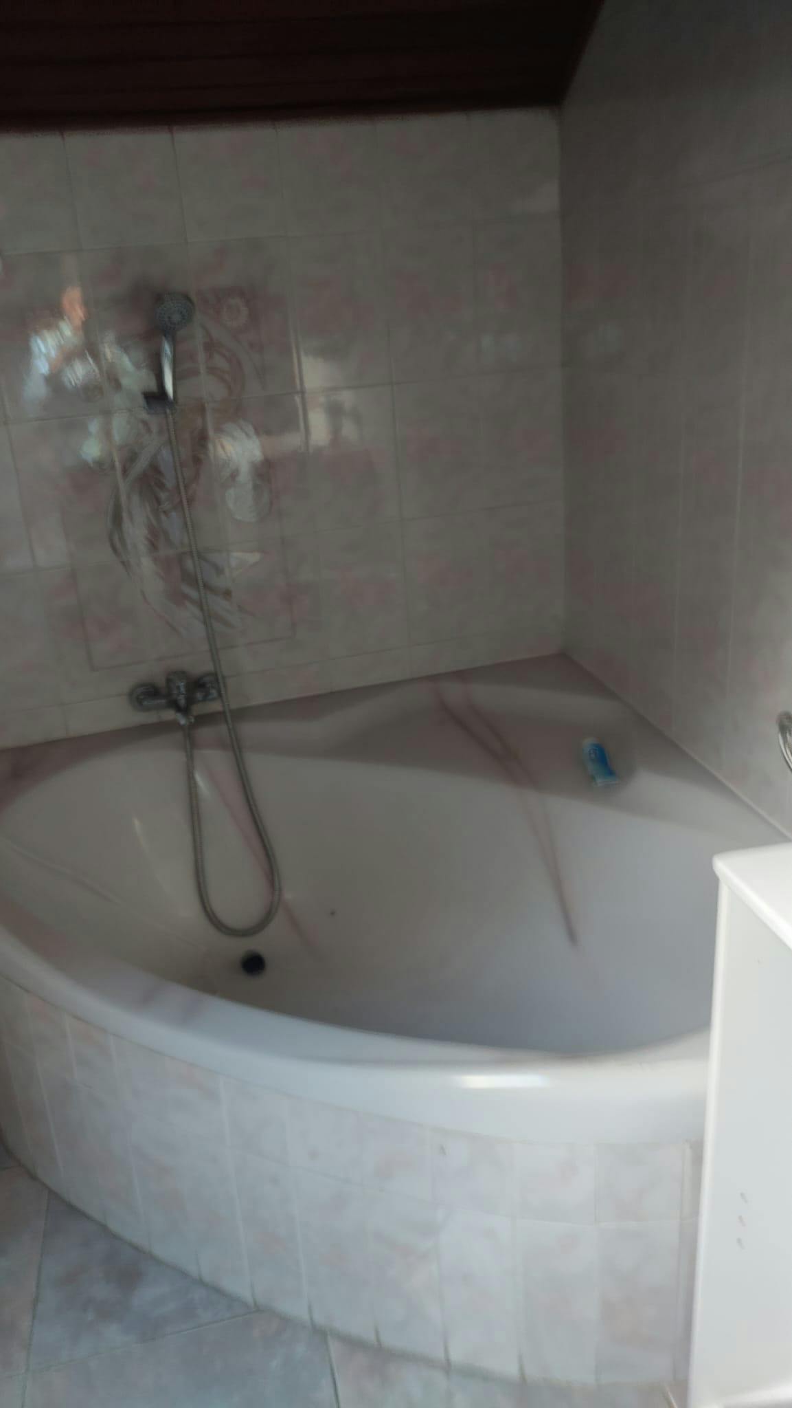 Apartment Barcelos, 60m² — photo 4