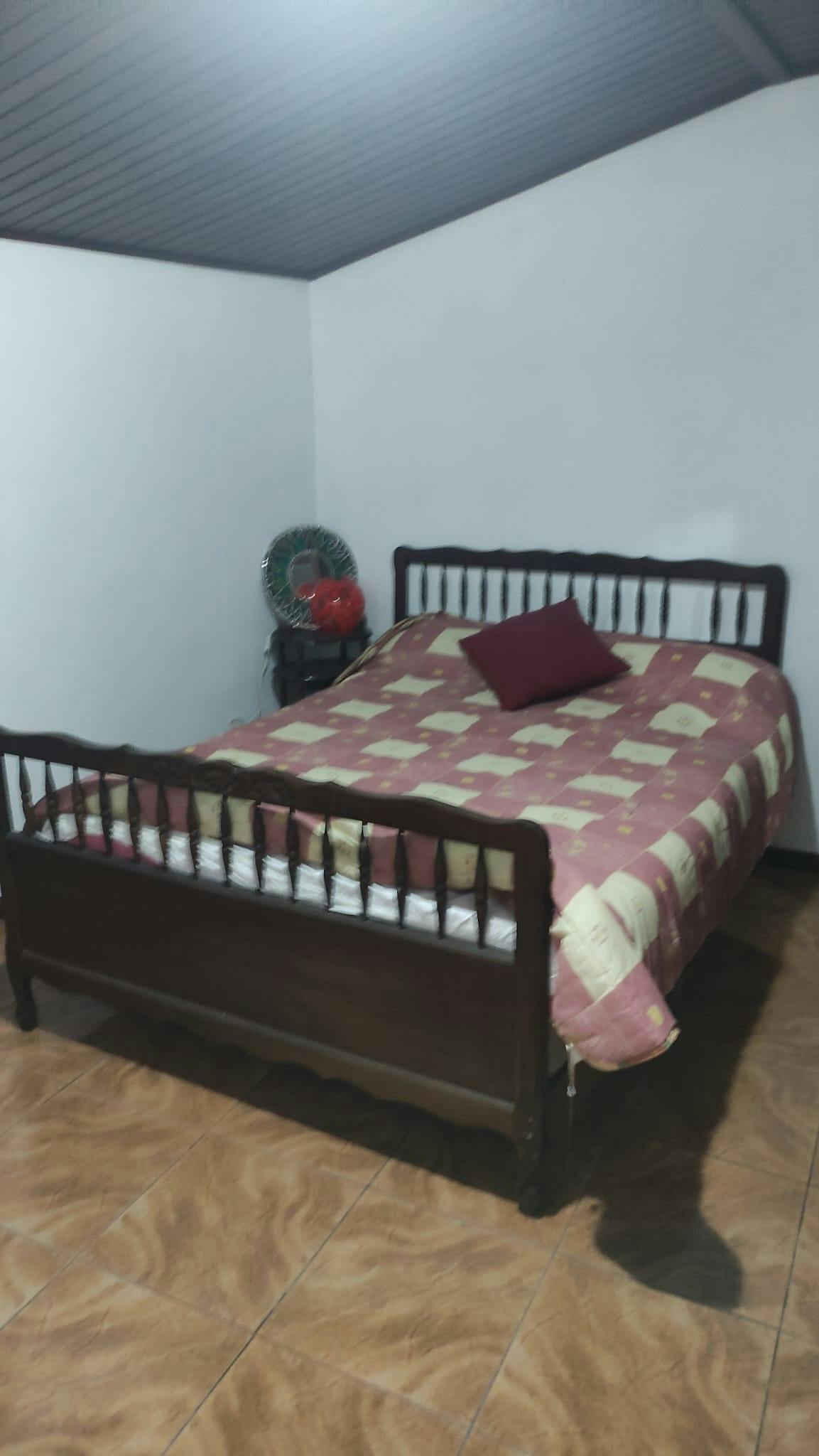 Apartment Barcelos, 60m² — photo 5