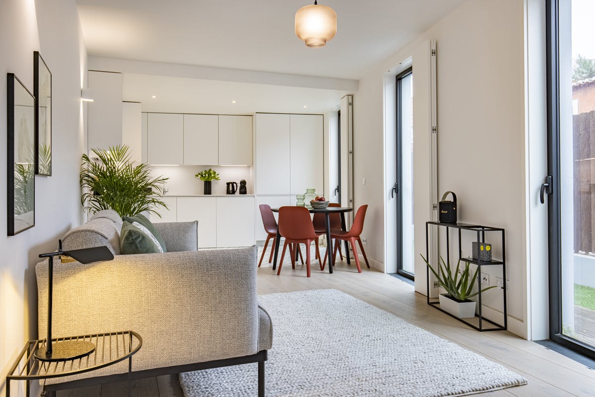 Travessa de Santo Aleixo, Lisbon preview