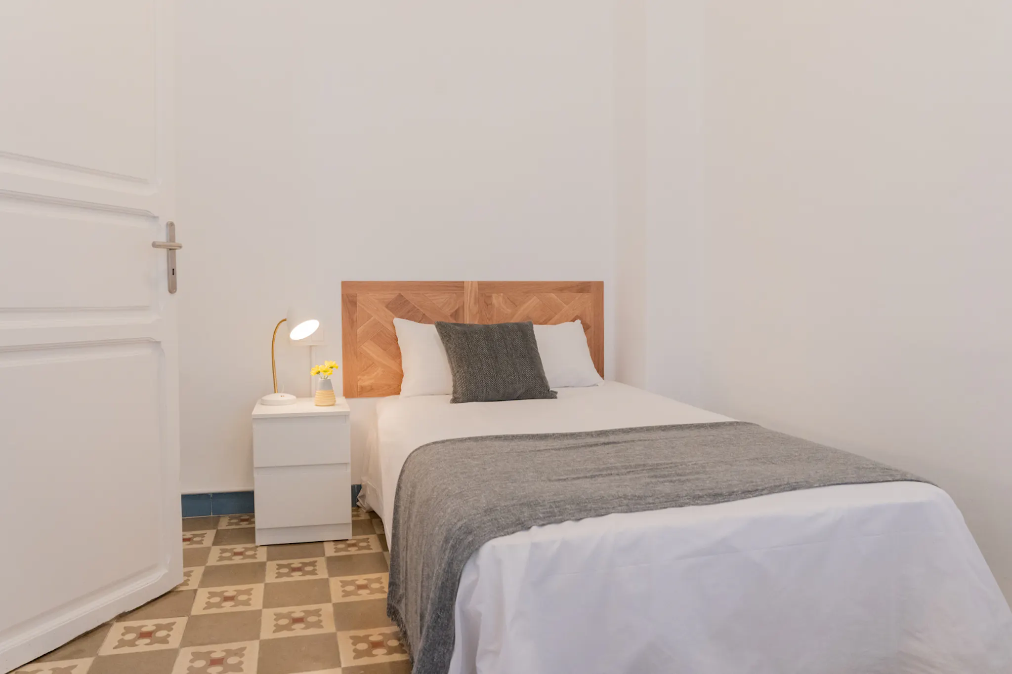Carrer Trafalgar, Valencia preview
