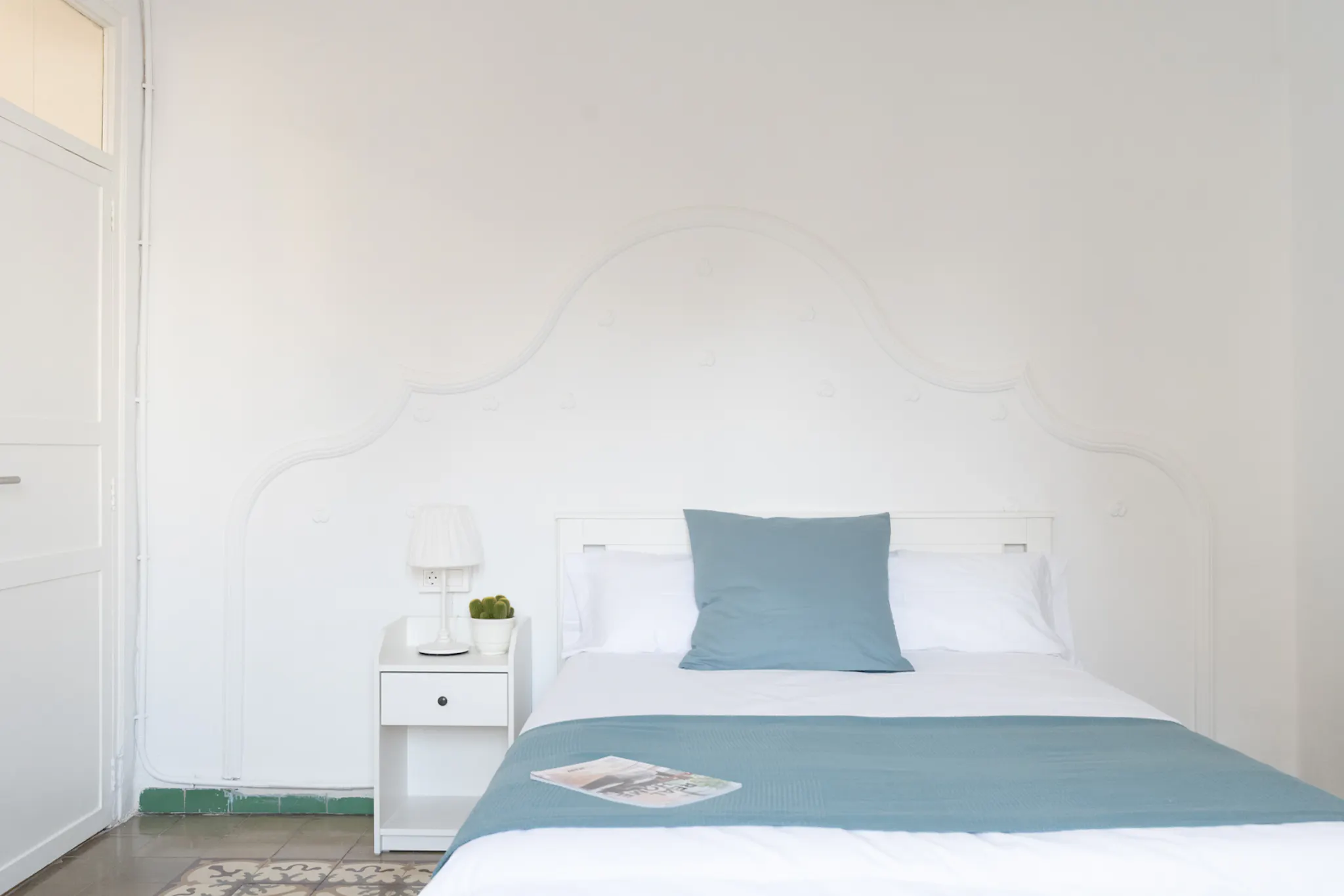 Carrer Trafalgar, Valencia preview