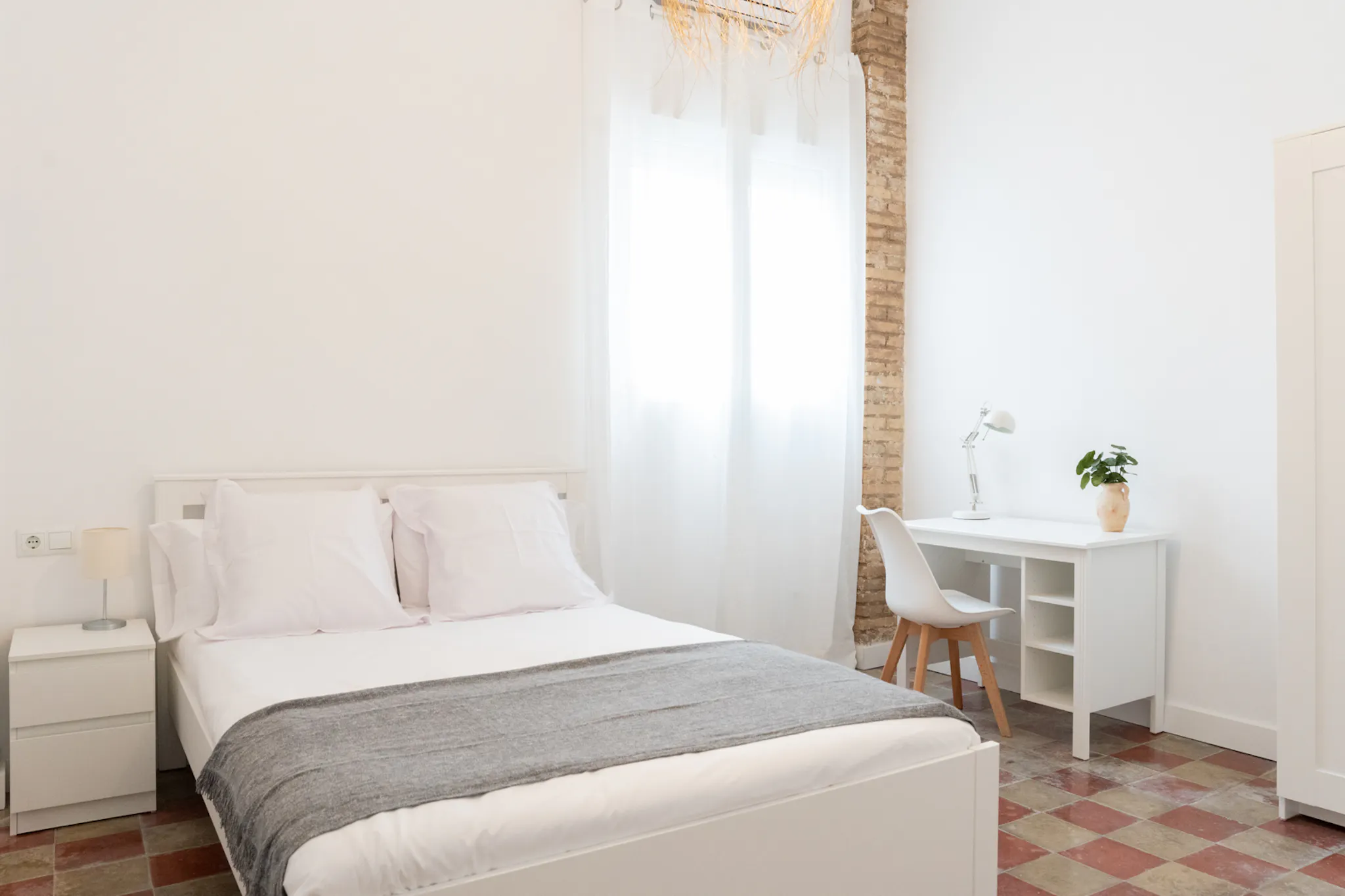 Carrer Trafalgar, Valencia preview
