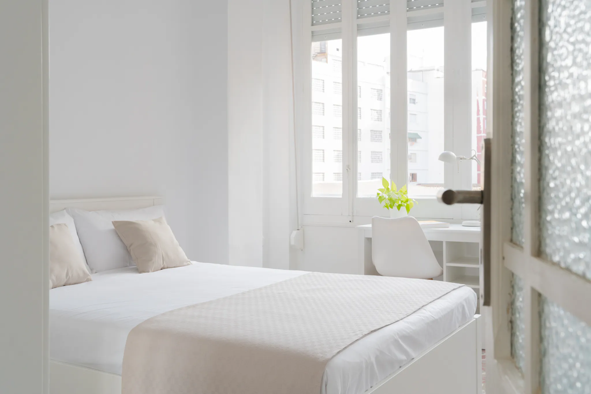 Carrer Trafalgar, Valencia preview