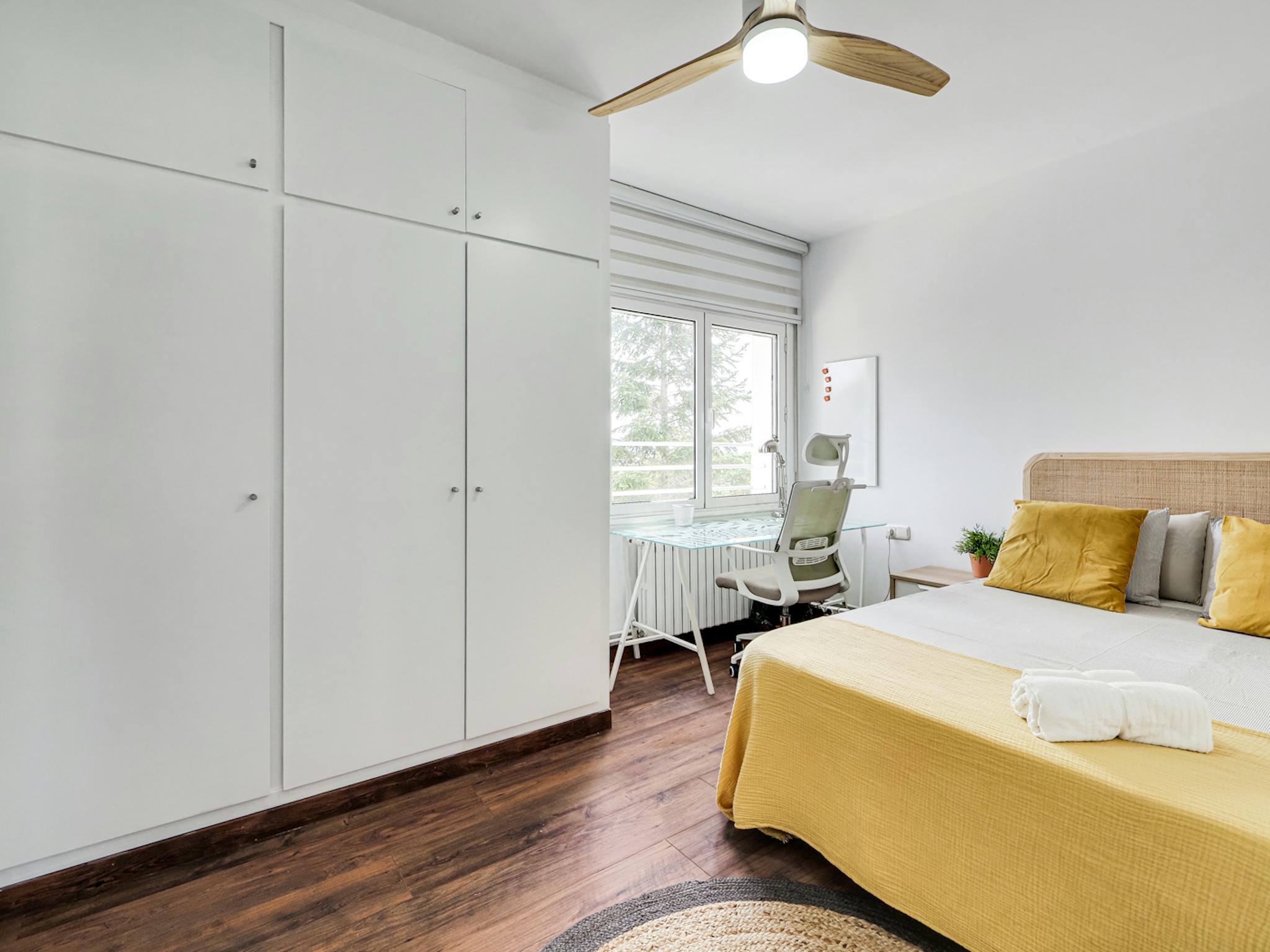 Carrer del Doctor Fleming, Cerdanyola del Vallès preview